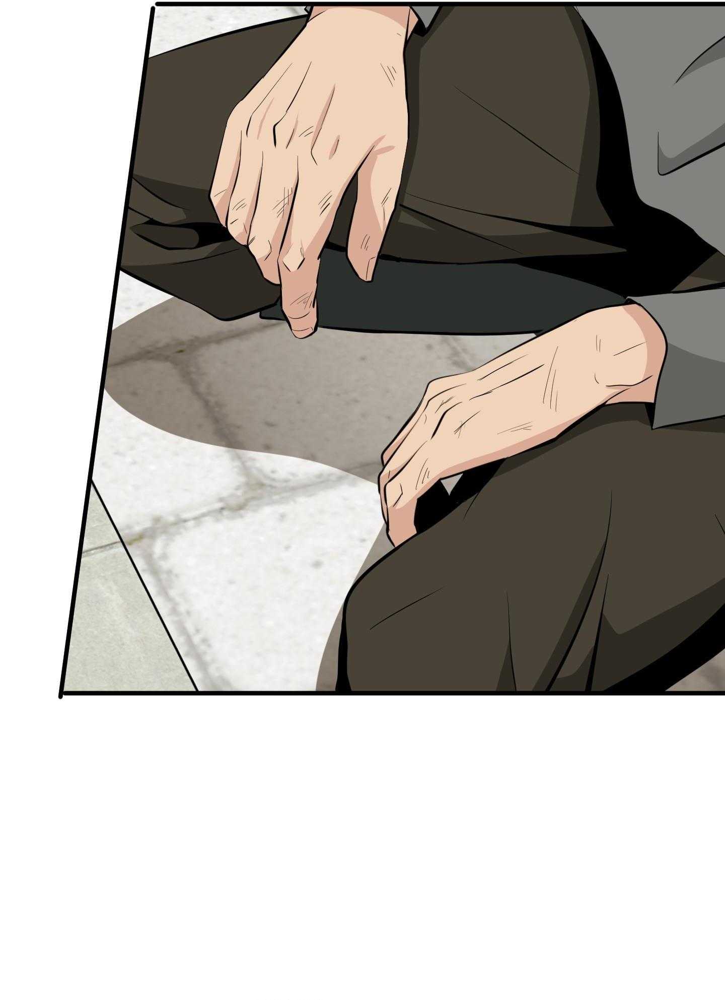 Hoa Vô Danh Chapter 25 - Trang 2