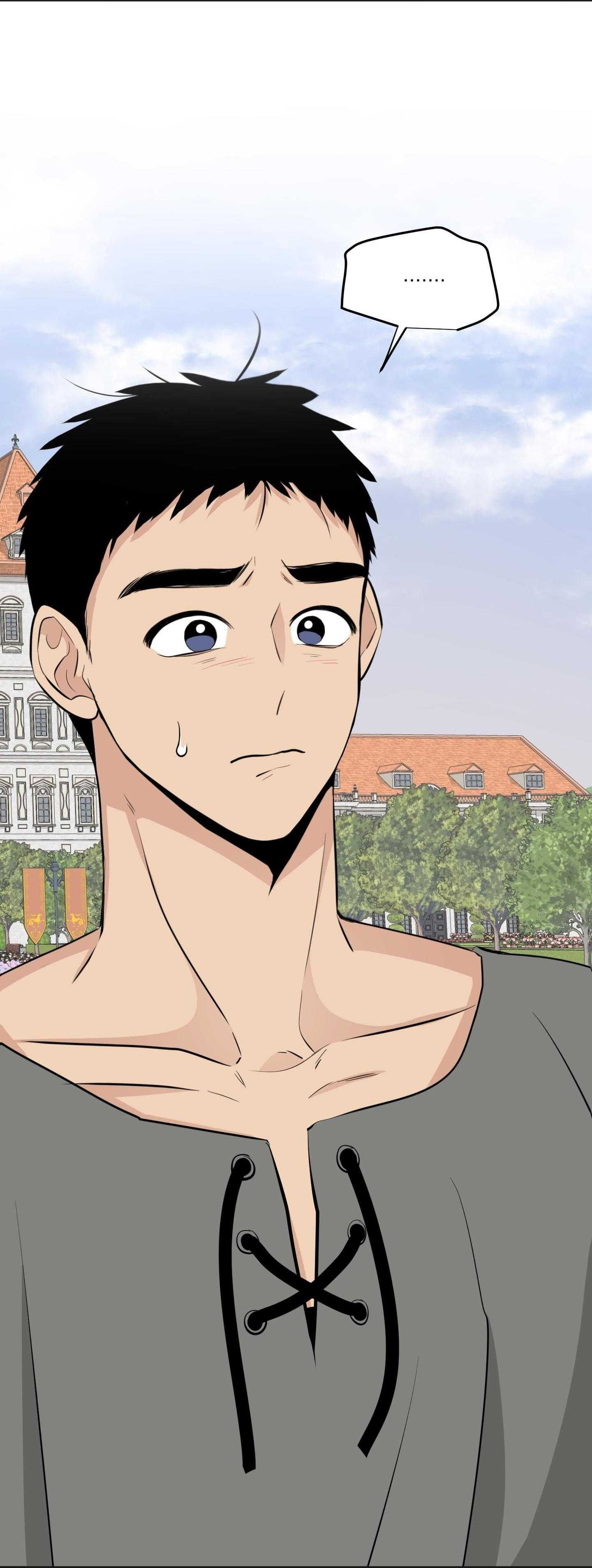 Hoa Vô Danh Chapter 25 - Trang 2