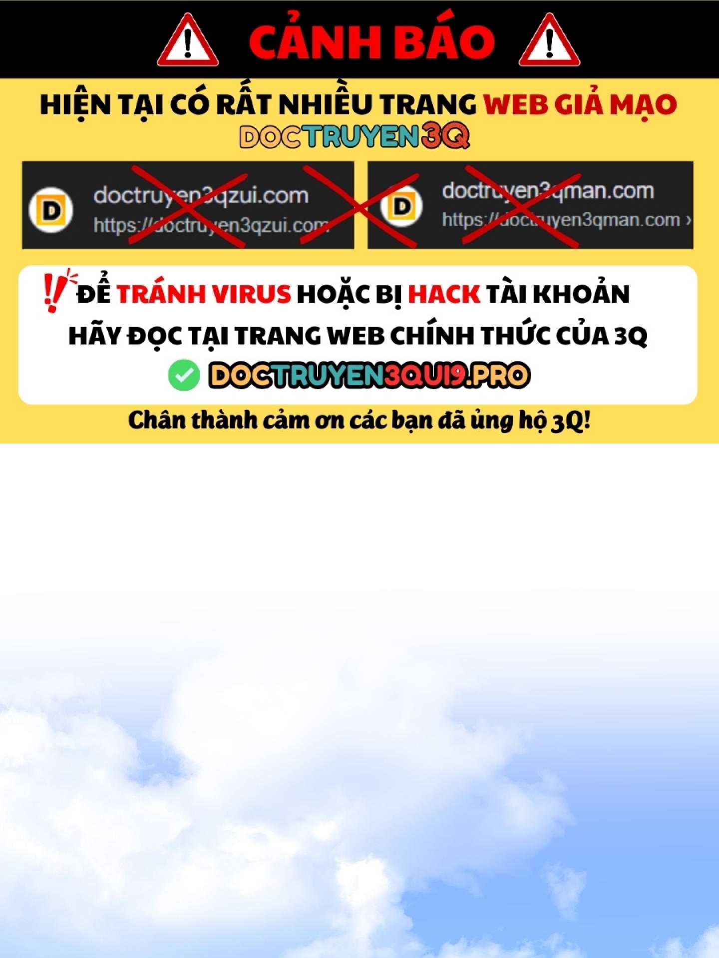 Hoa Vô Danh Chapter 26 - Trang 2