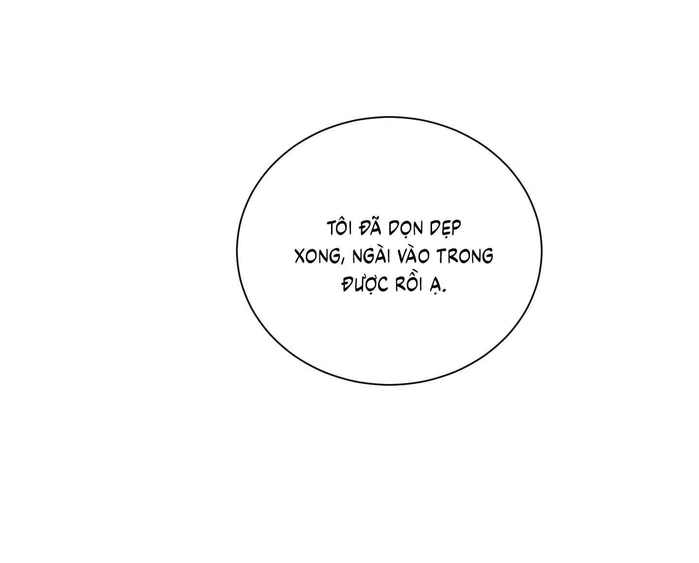 Hoa Vô Danh Chapter 26 - Trang 2