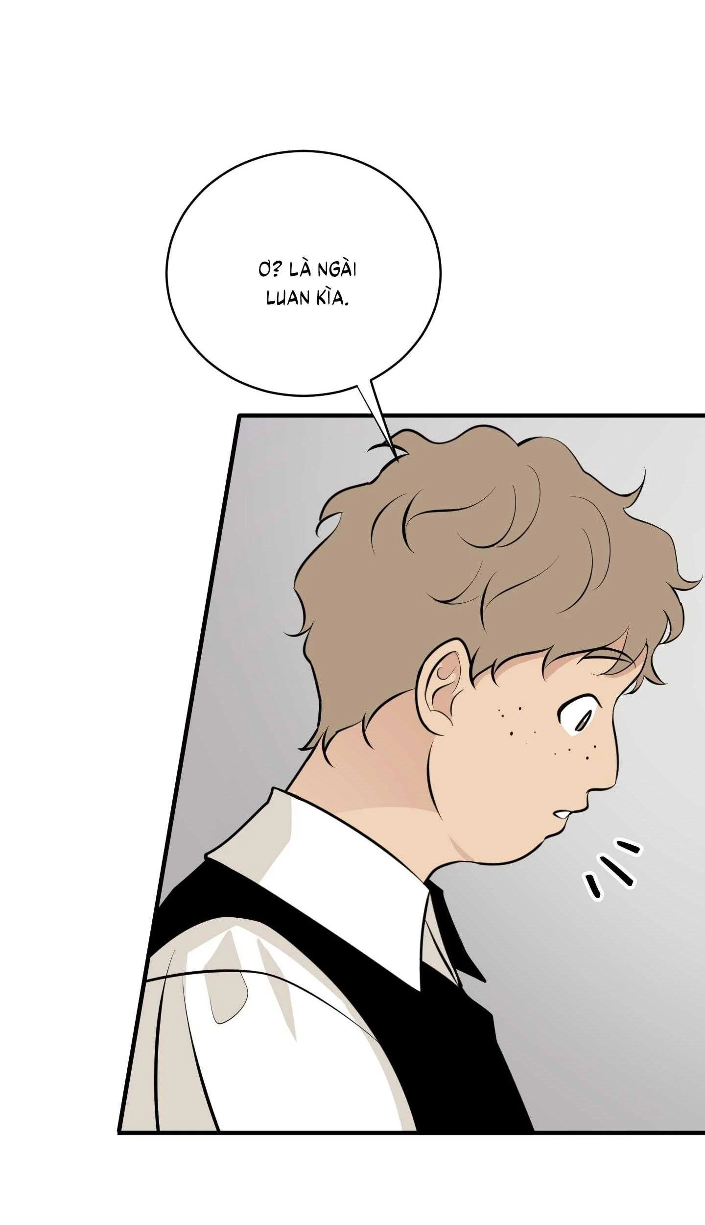 Hoa Vô Danh Chapter 26 - Trang 2