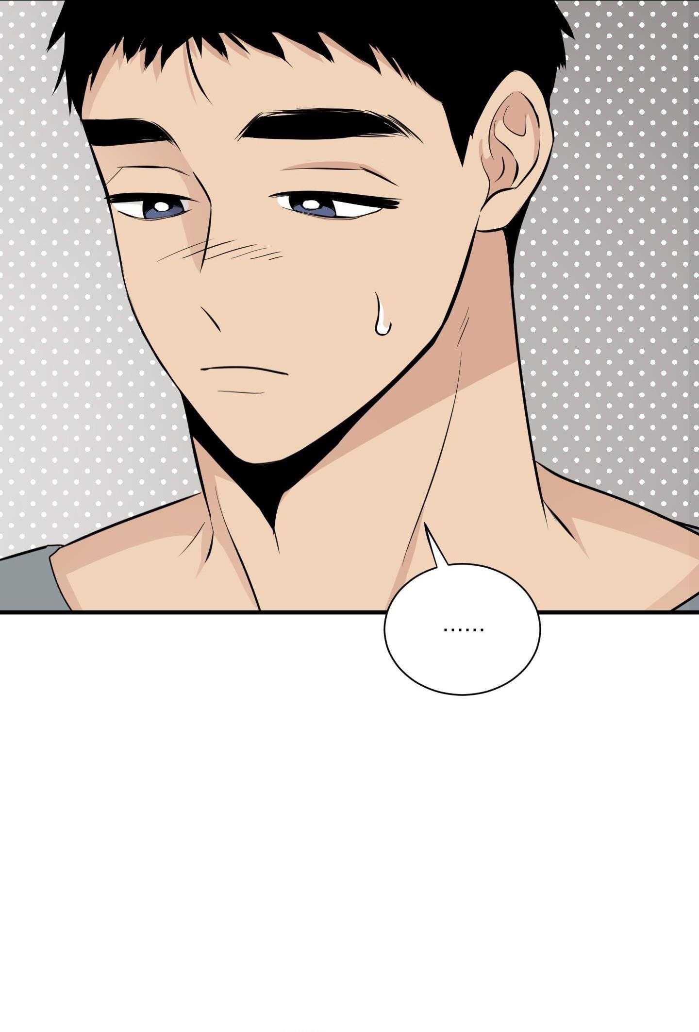 Hoa Vô Danh Chapter 26 - Trang 2