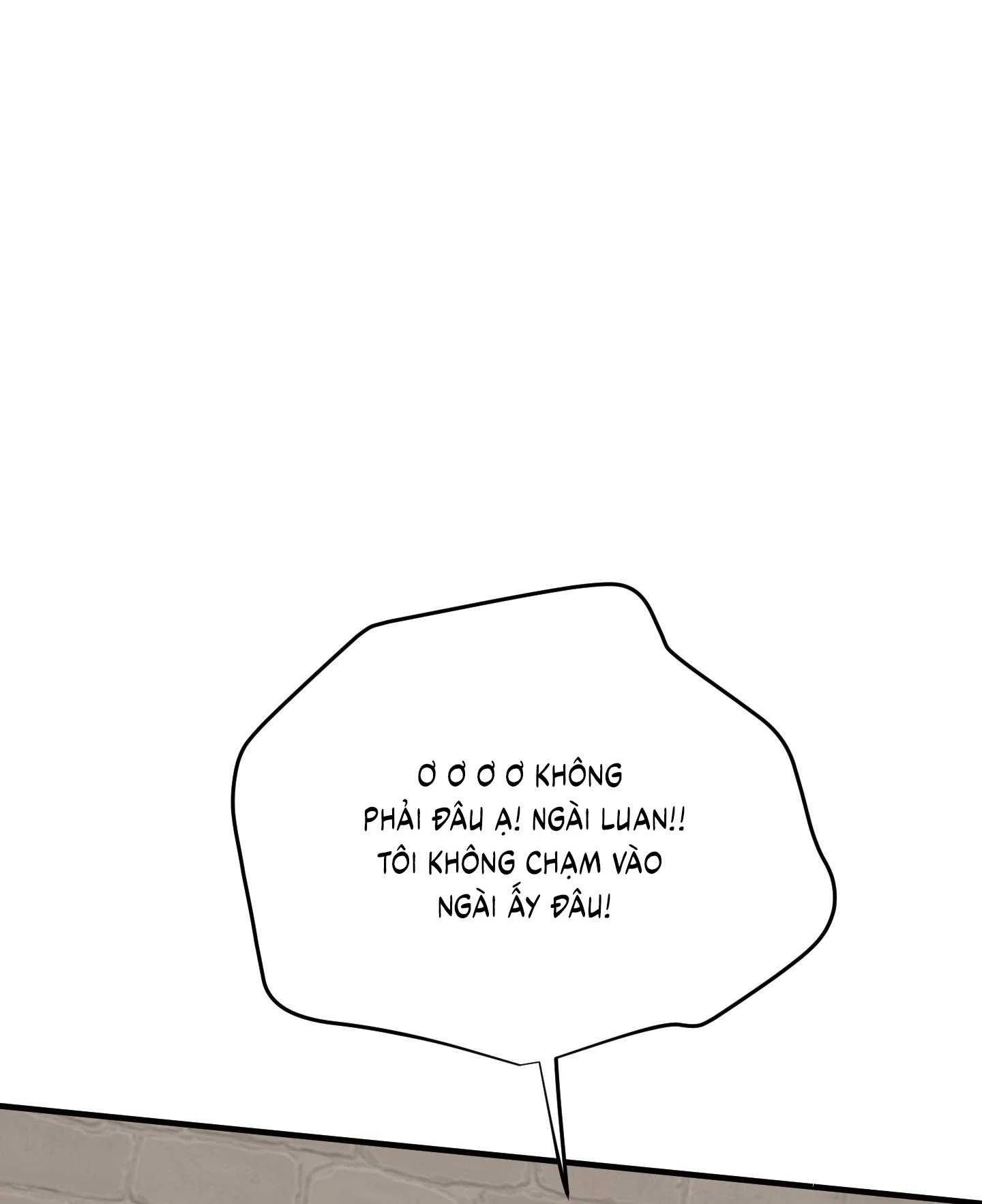 Hoa Vô Danh Chapter 26 - Trang 2