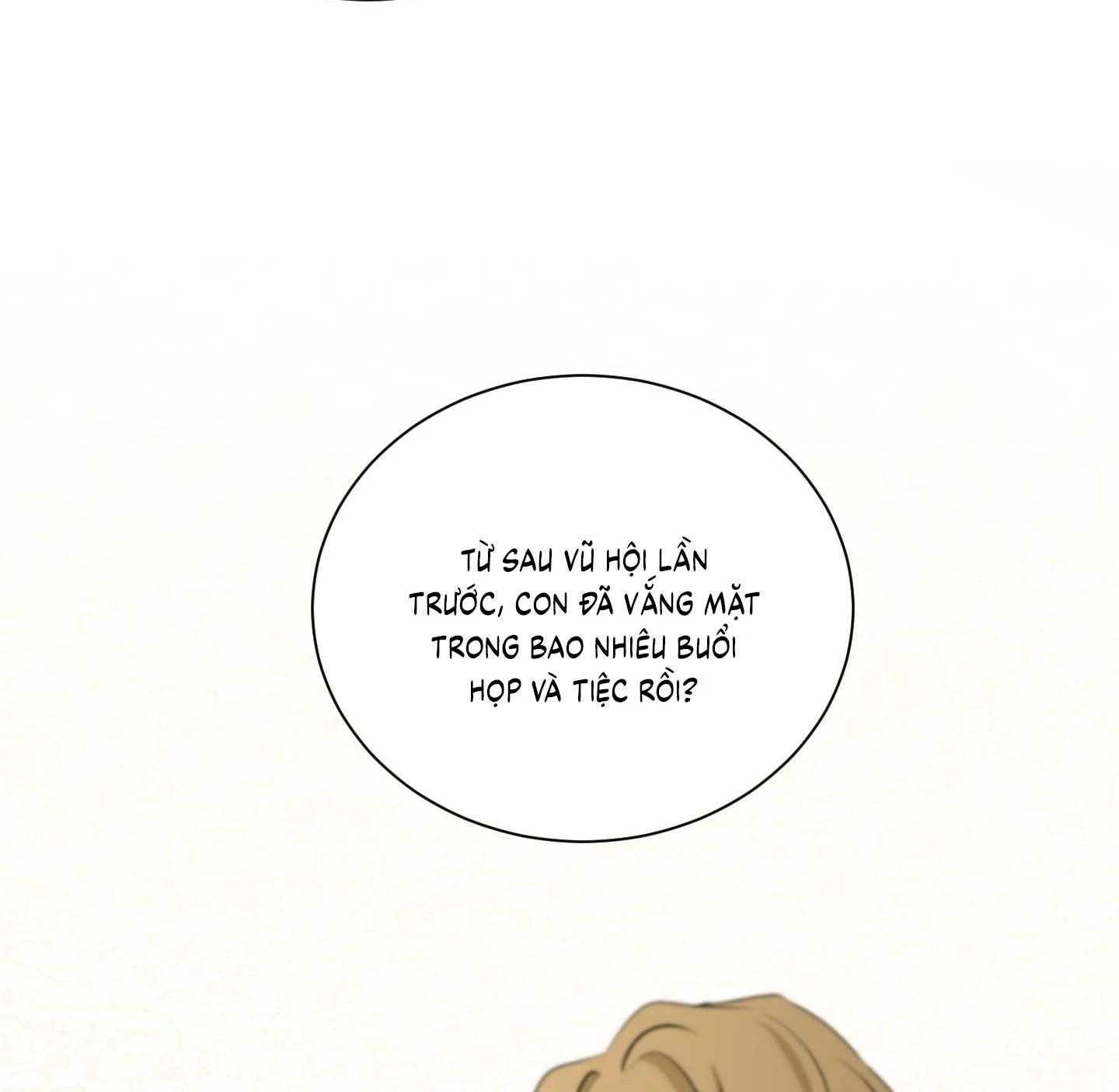 Hoa Vô Danh Chapter 26 - Trang 2