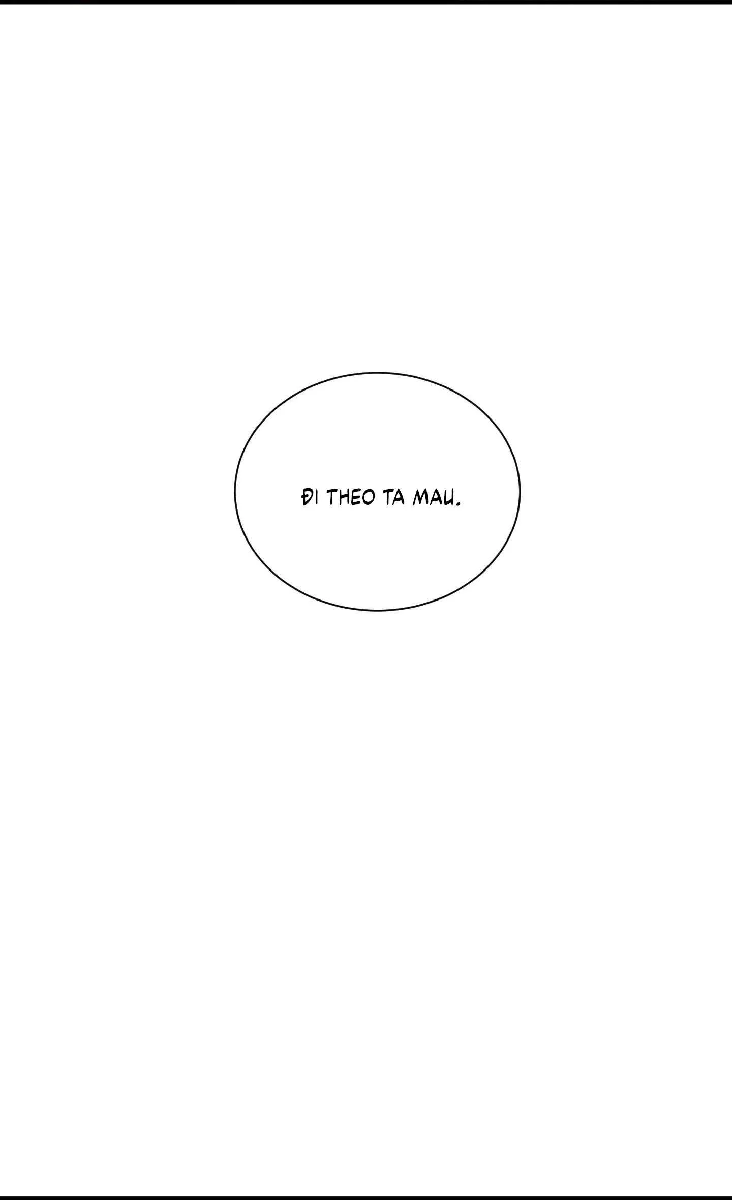 Hoa Vô Danh Chapter 26 - Trang 2