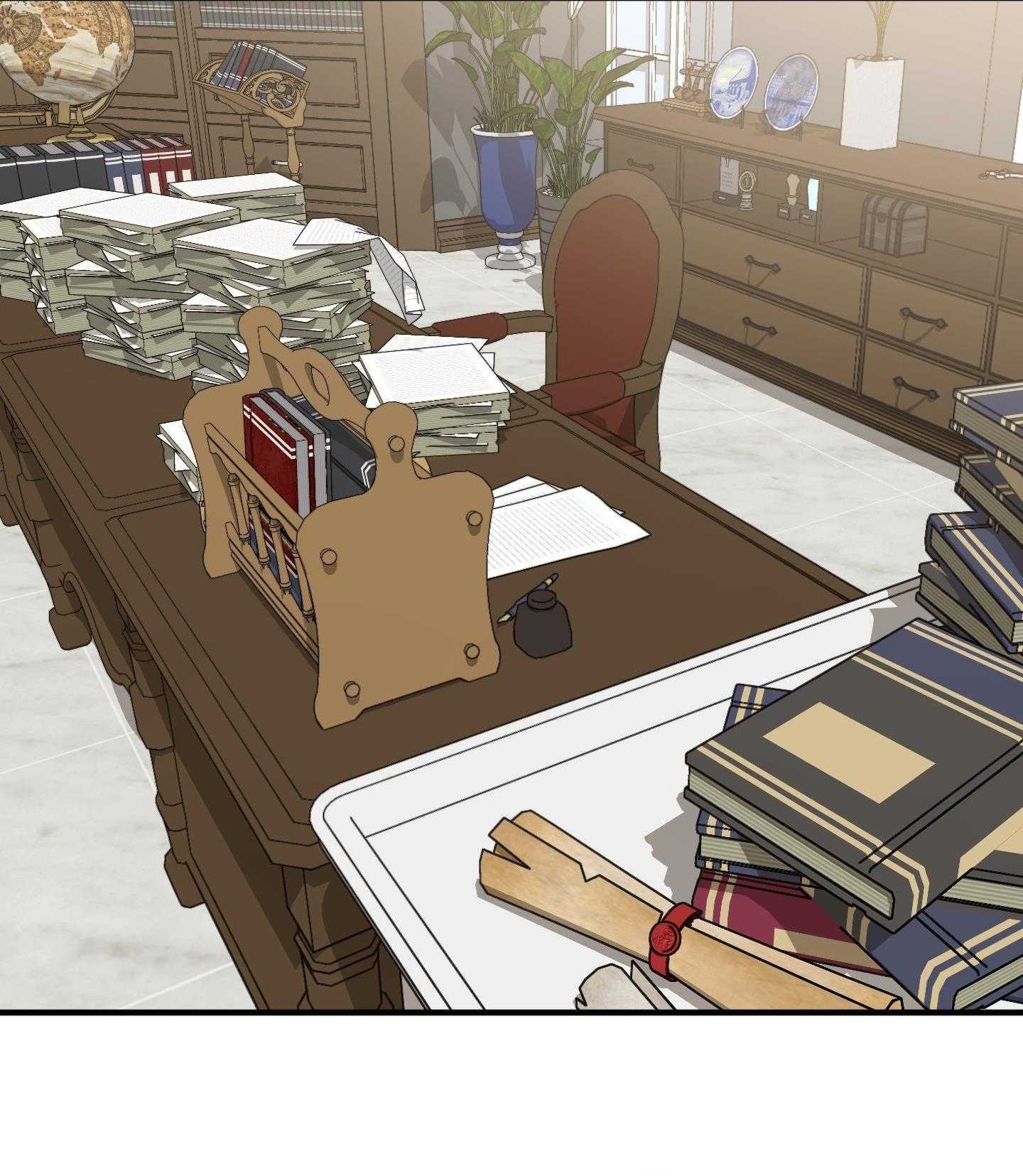 Hoa Vô Danh Chapter 26 - Trang 2