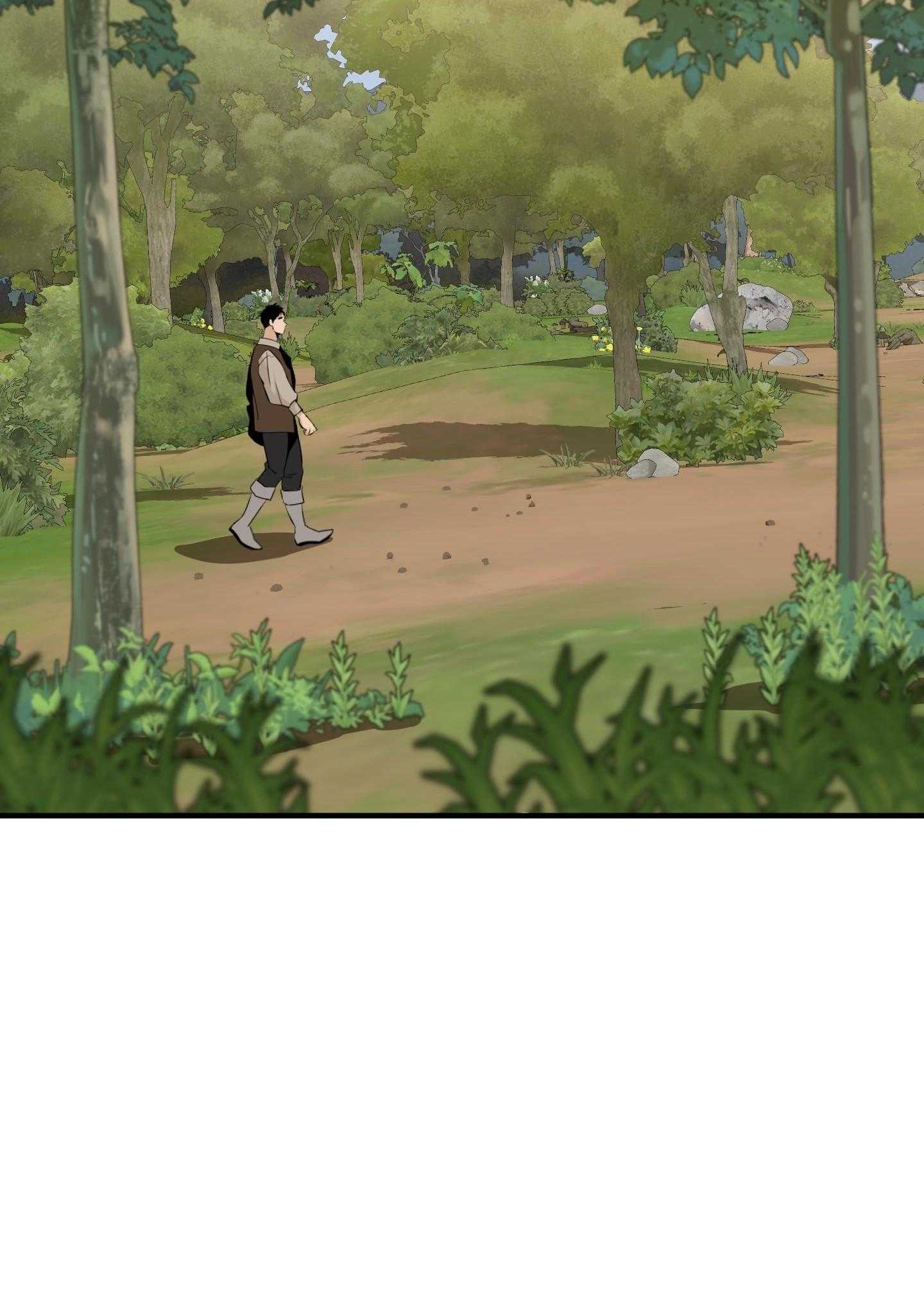 Hoa Vô Danh Chapter 26 - Trang 2