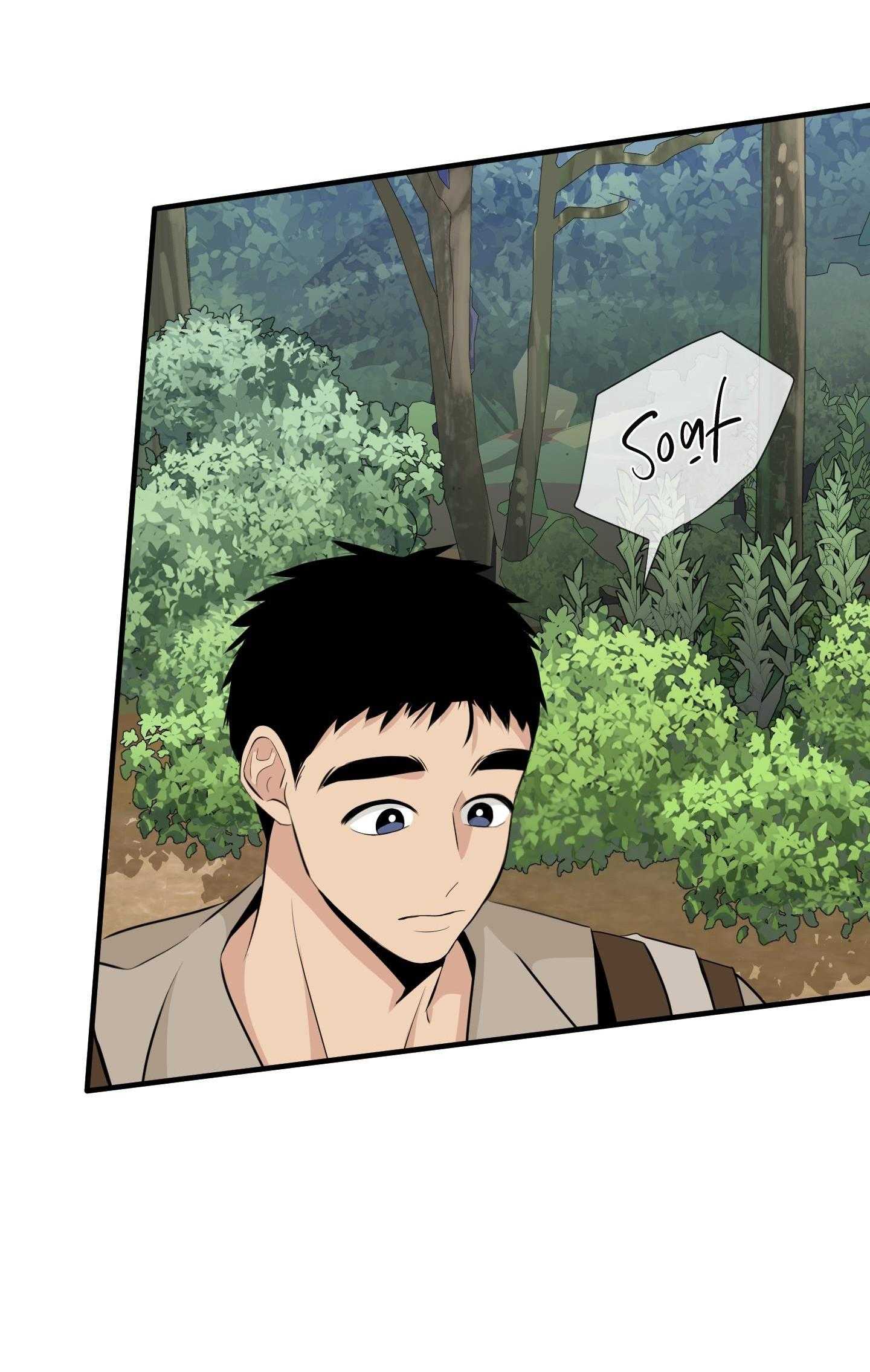 Hoa Vô Danh Chapter 26 - Trang 2