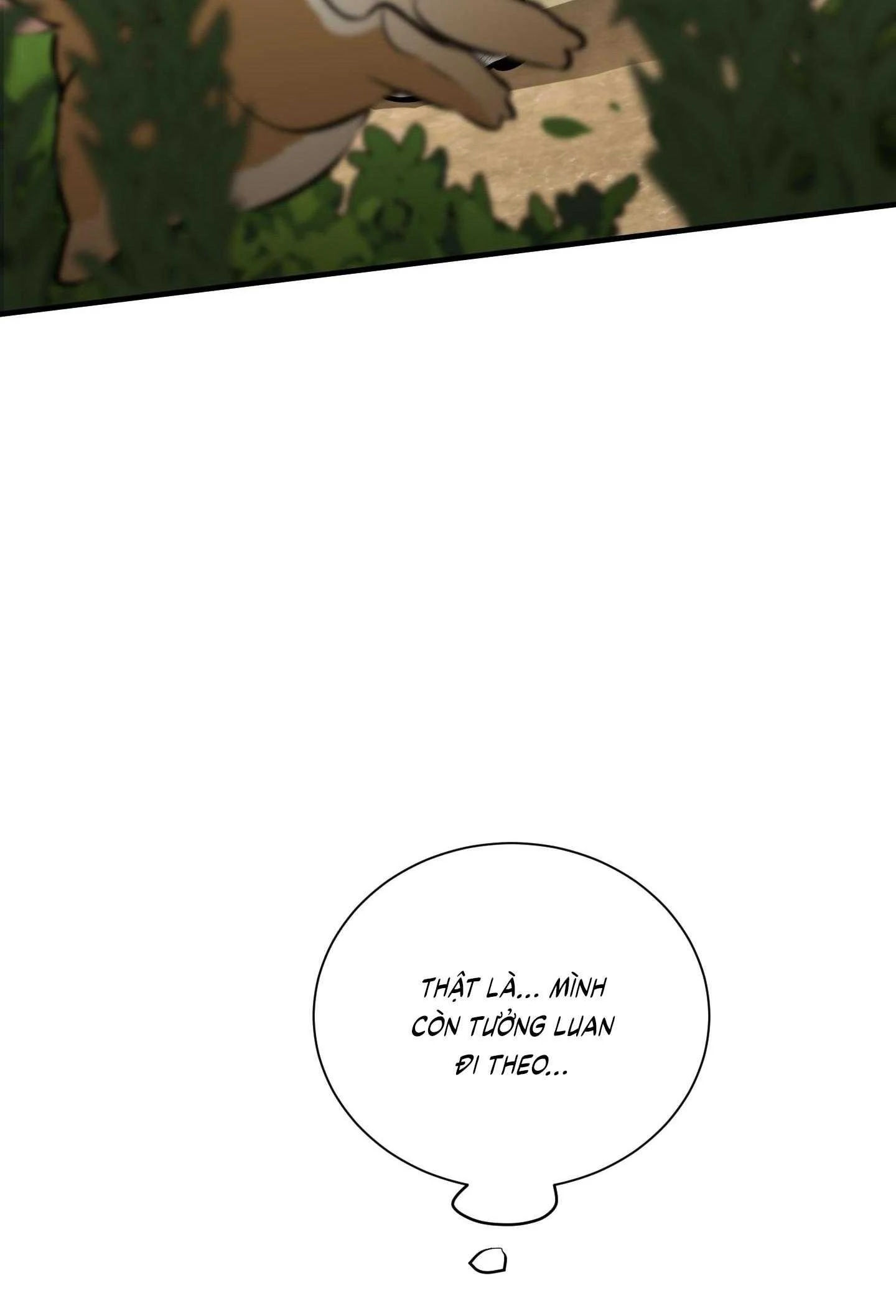 Hoa Vô Danh Chapter 26 - Trang 2