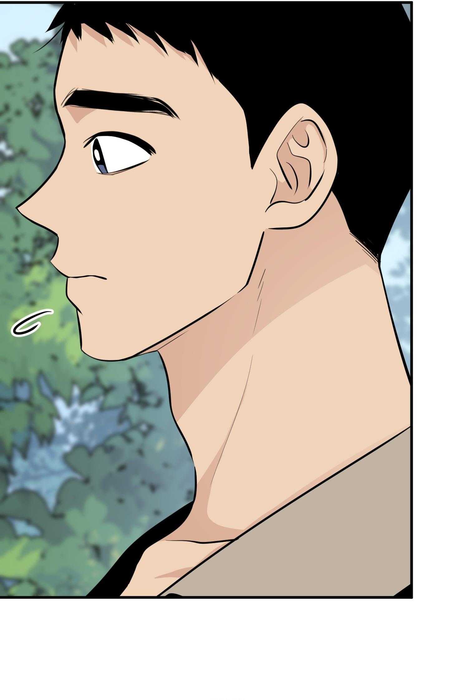 Hoa Vô Danh Chapter 26 - Trang 2