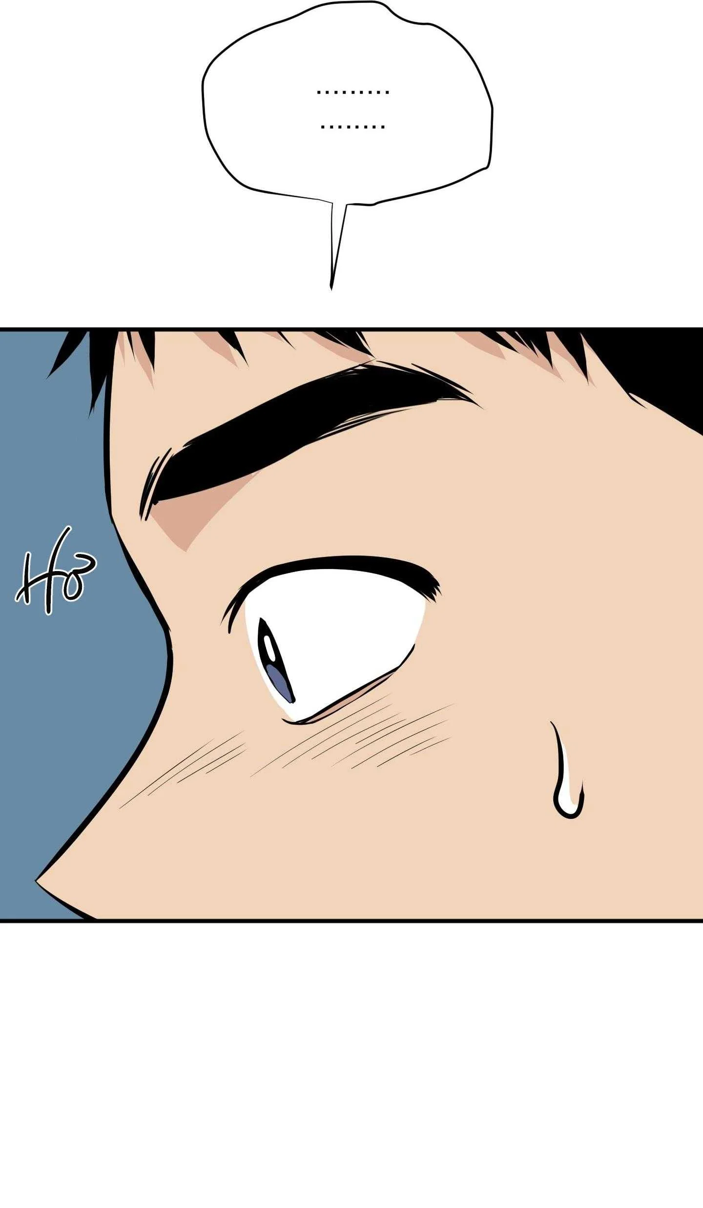 Hoa Vô Danh Chapter 26 - Trang 2