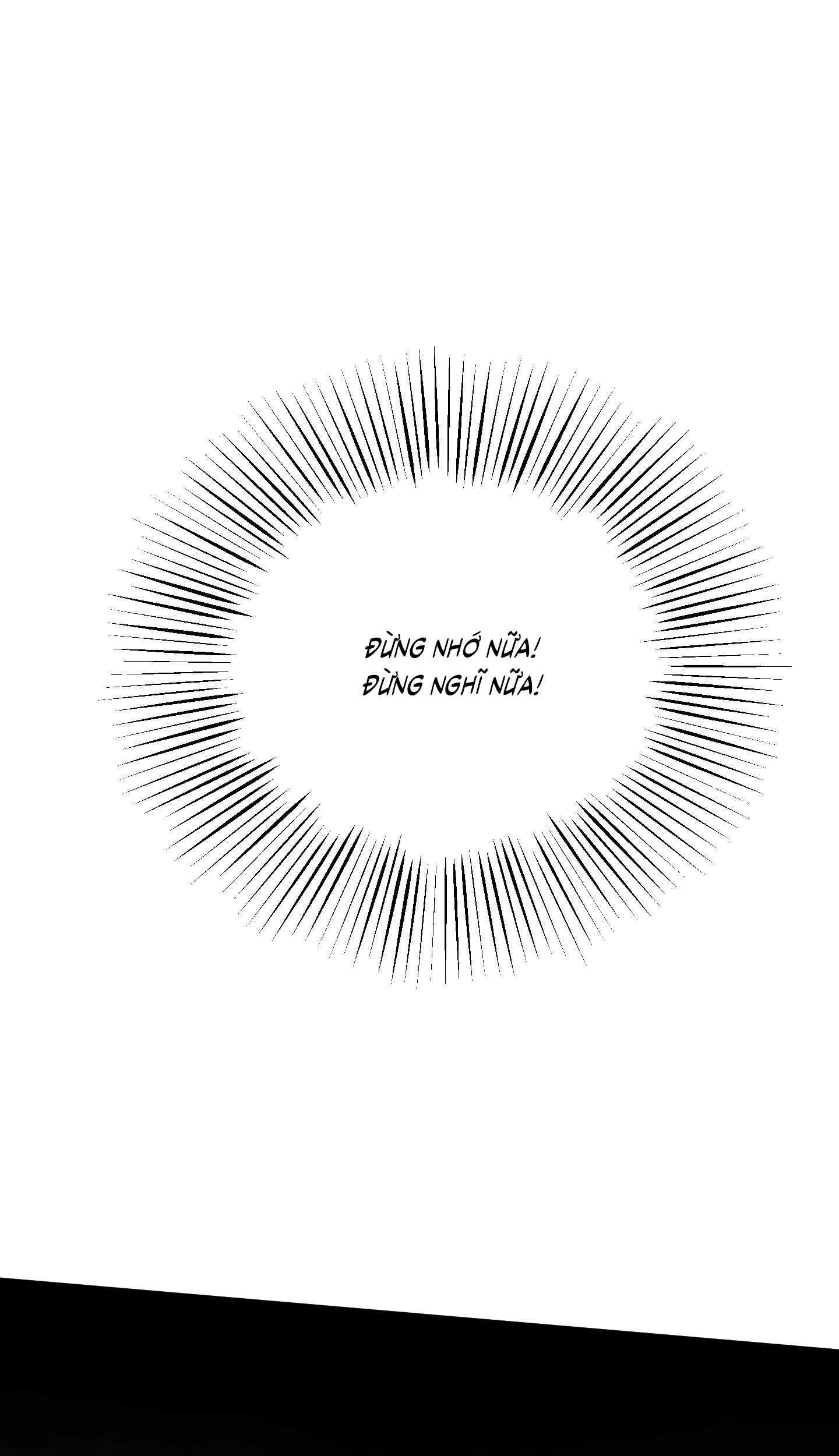Hoa Vô Danh Chapter 26 - Trang 2
