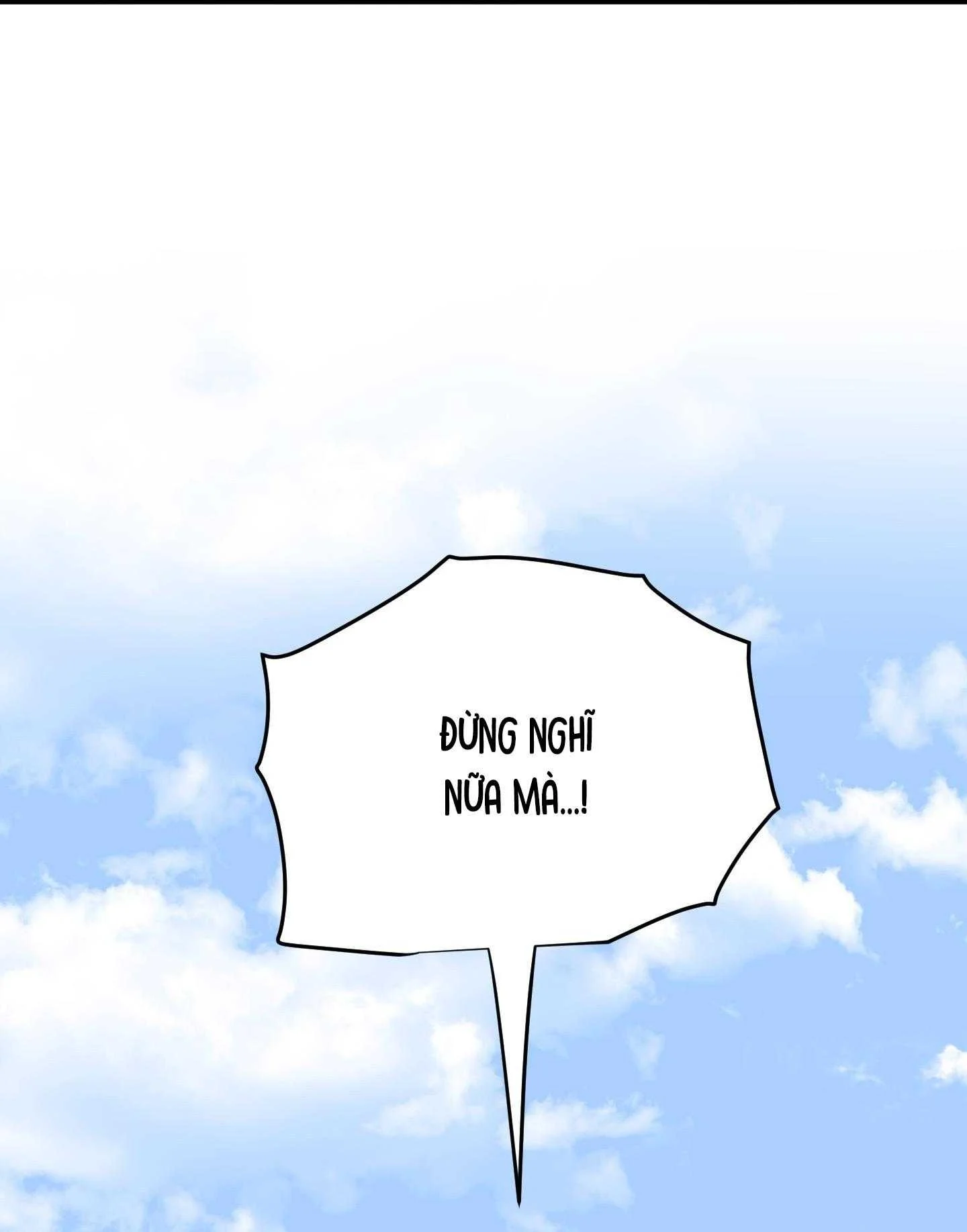 Hoa Vô Danh Chapter 26 - Trang 2
