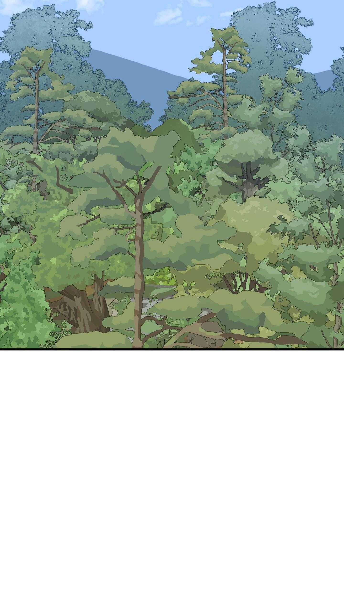 Hoa Vô Danh Chapter 26 - Trang 2