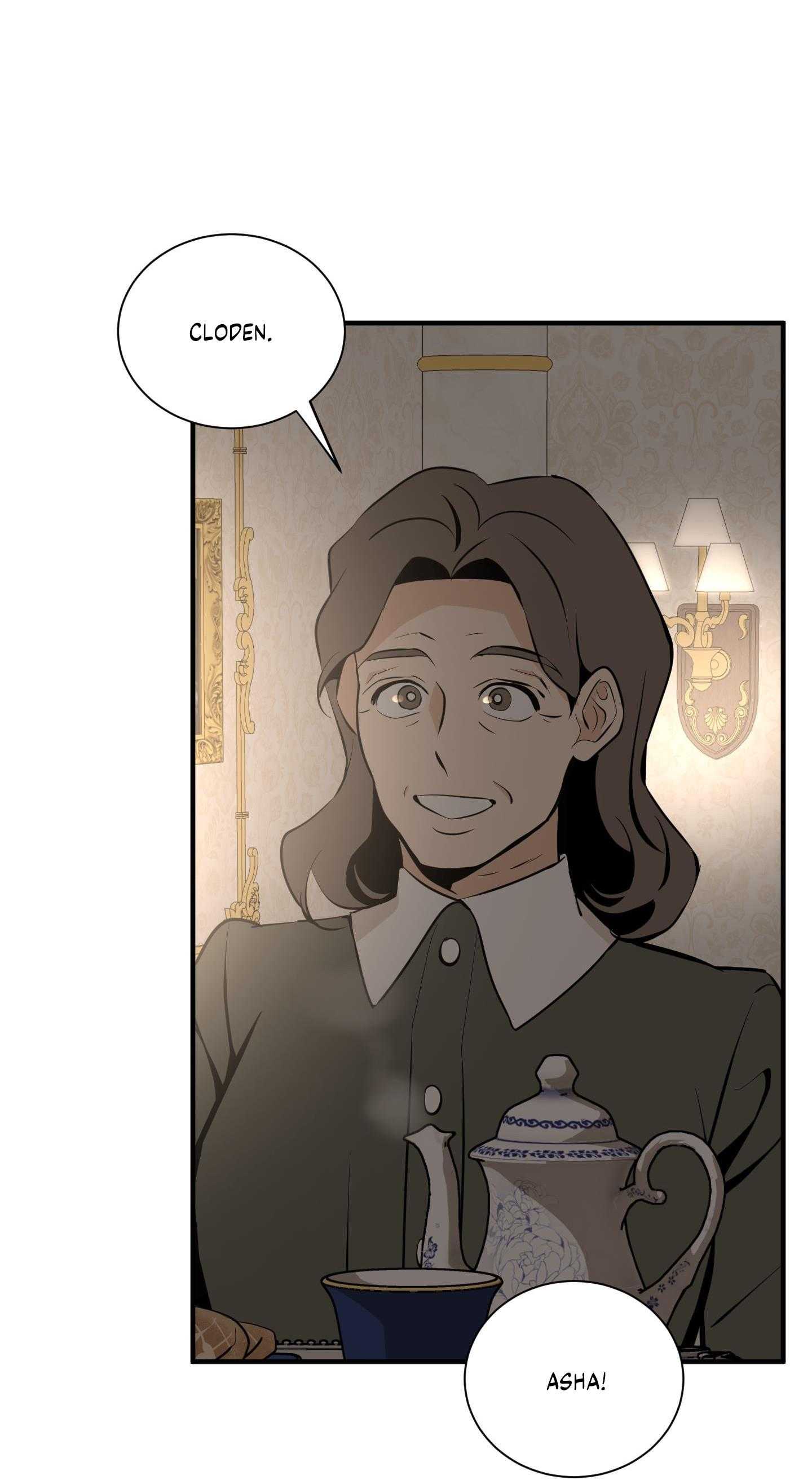 Hoa Vô Danh Chapter 26 - Trang 2