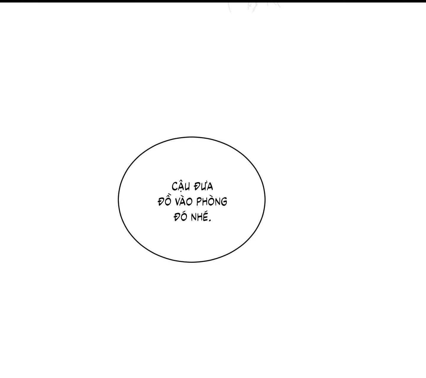 Hoa Vô Danh Chapter 26 - Trang 2