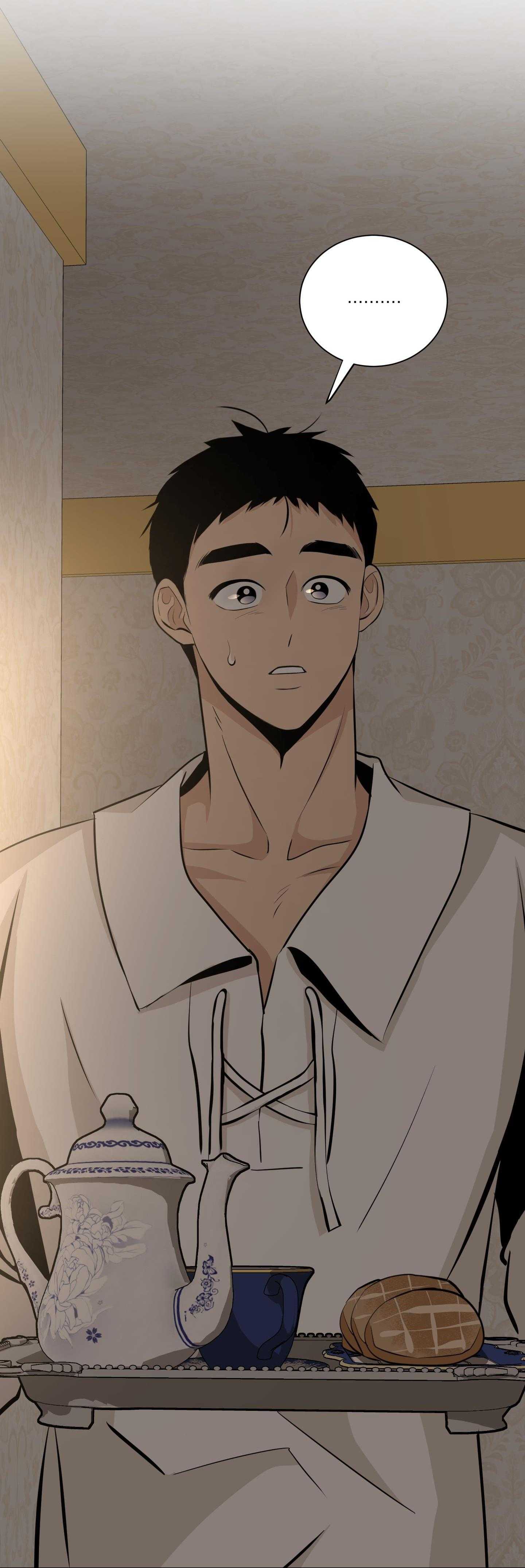 Hoa Vô Danh Chapter 26 - Trang 2