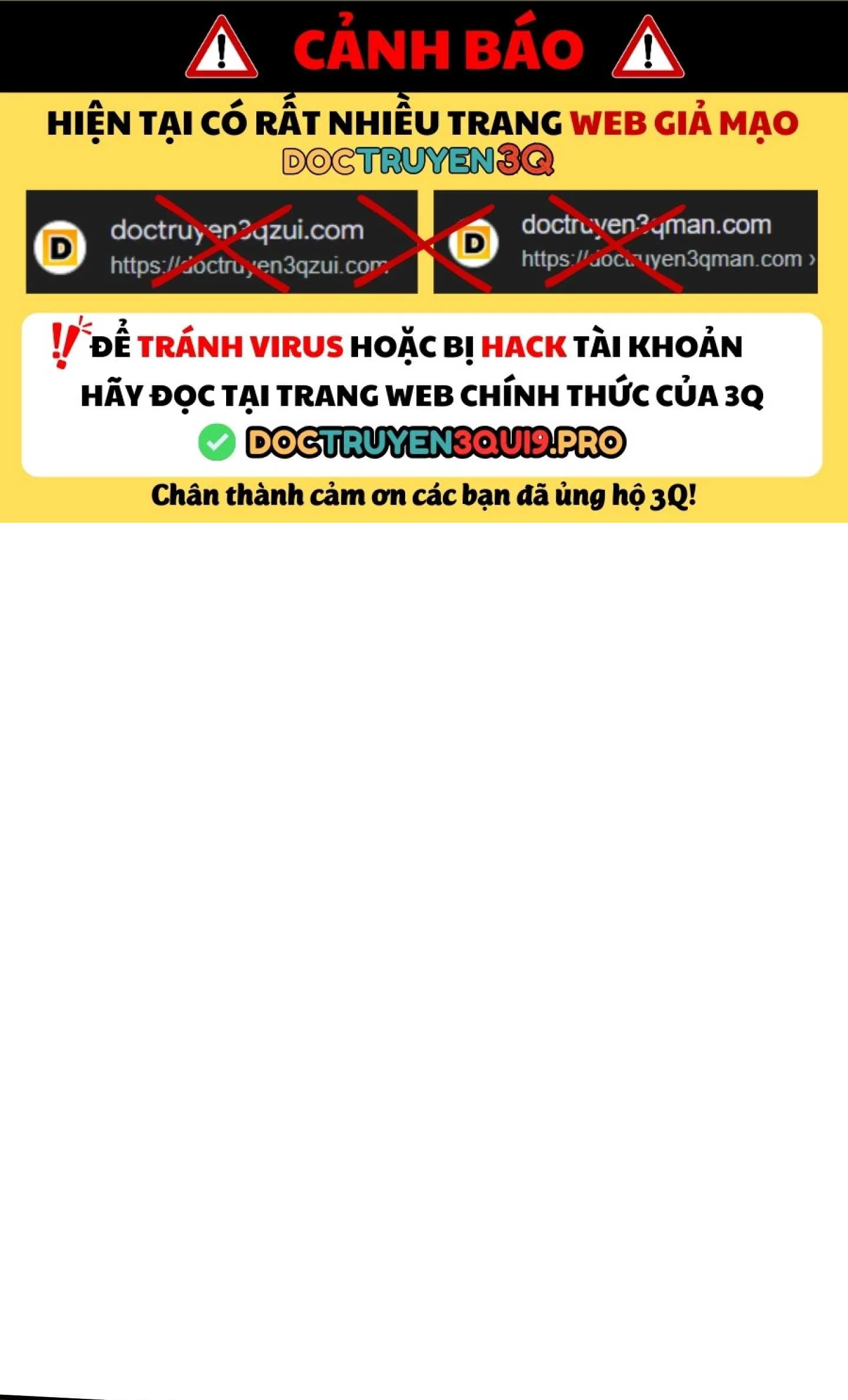 Hoa Vô Danh Chapter 27 - Trang 2
