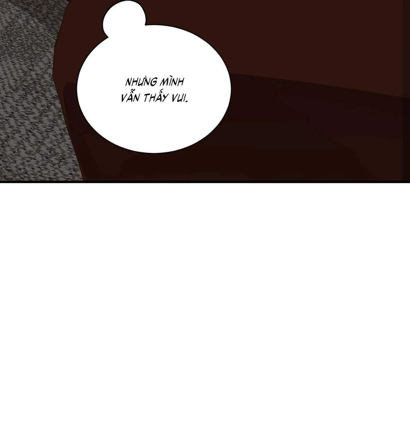 Hoa Vô Danh Chapter 27 - Trang 2
