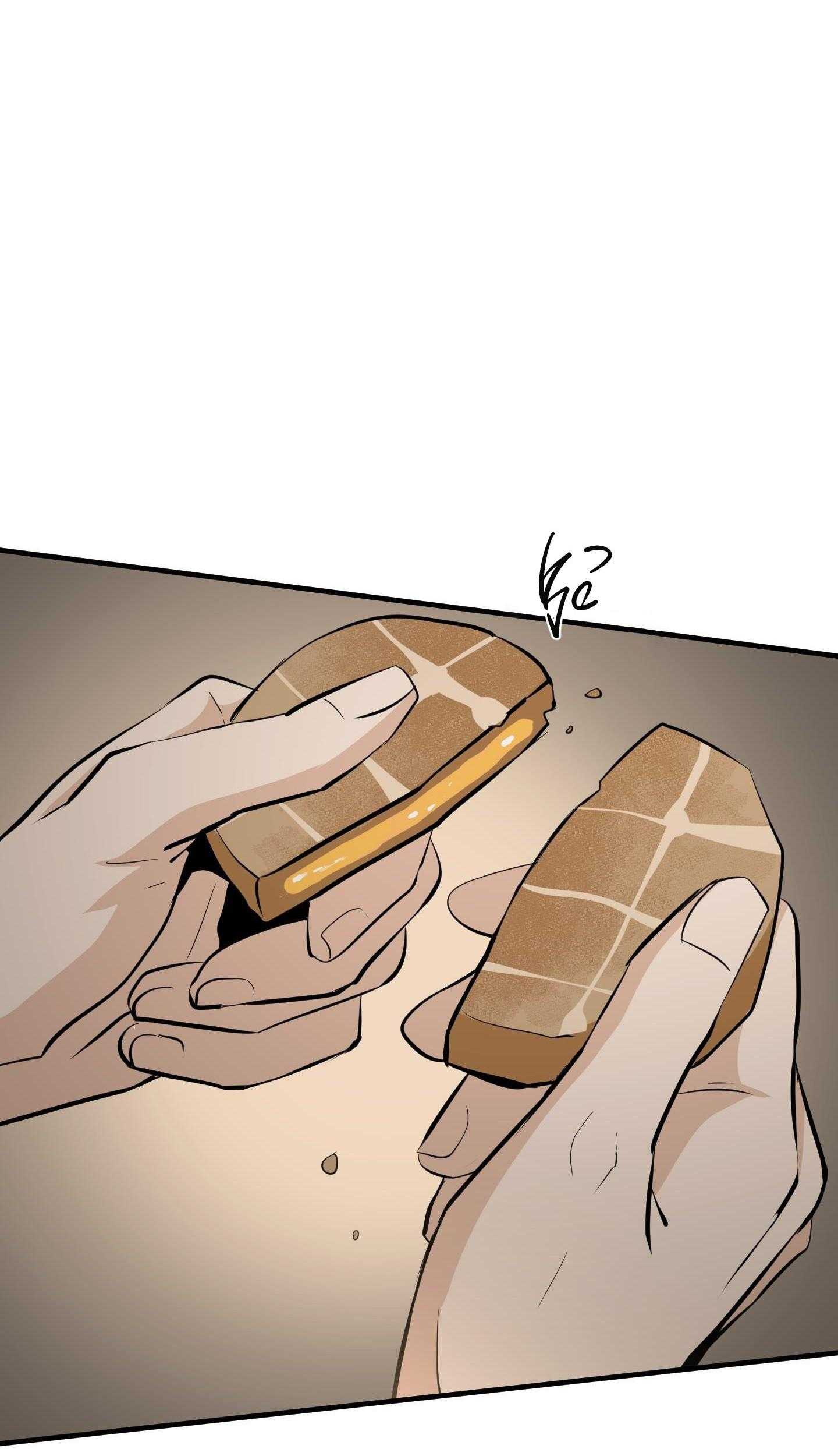 Hoa Vô Danh Chapter 27 - Trang 2