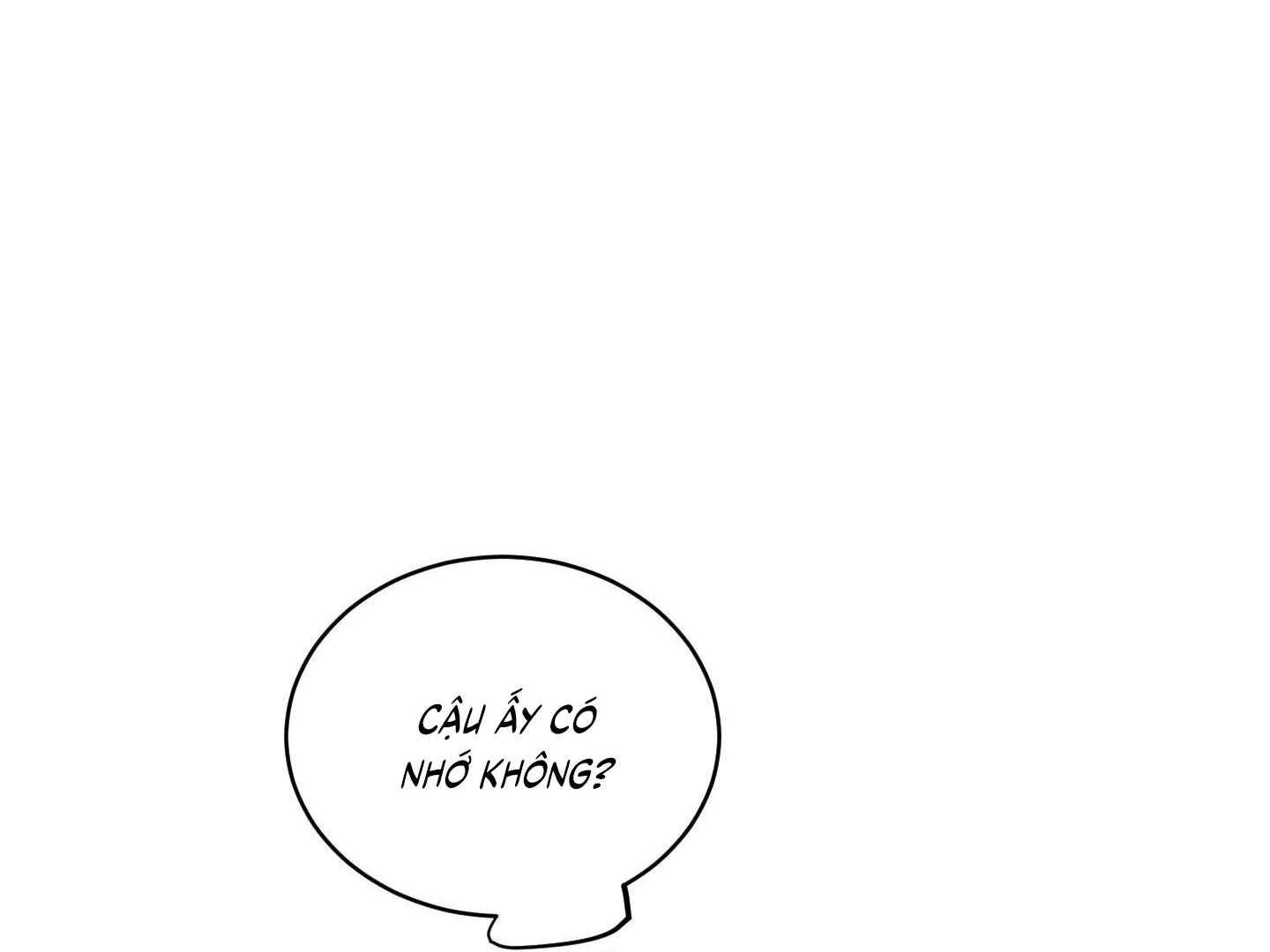 Hoa Vô Danh Chapter 27 - Trang 2