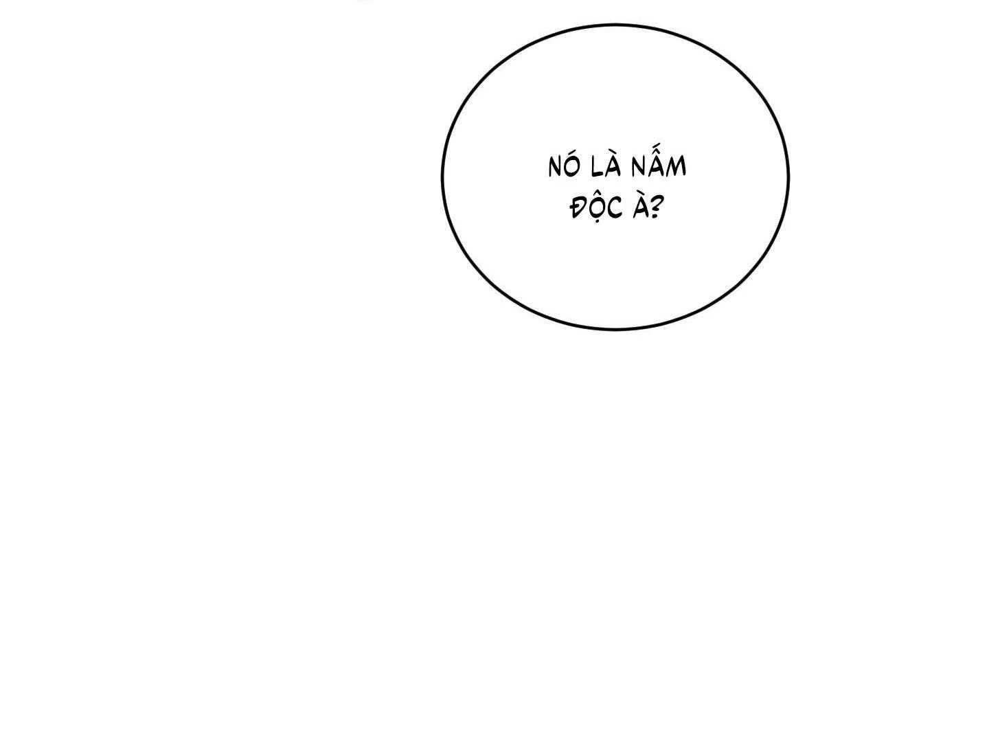 Hoa Vô Danh Chapter 27 - Trang 2