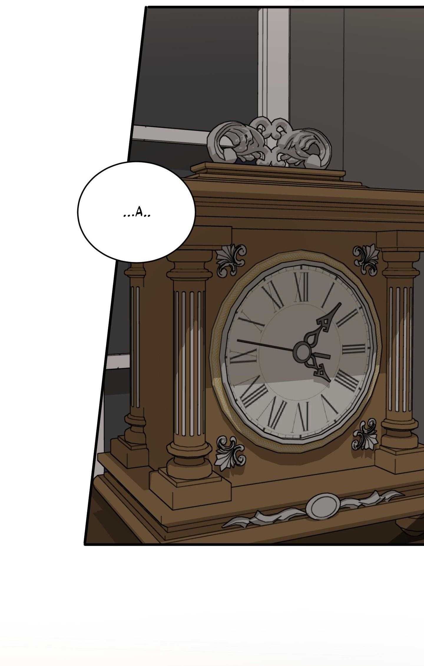 Hoa Vô Danh Chapter 27 - Trang 2