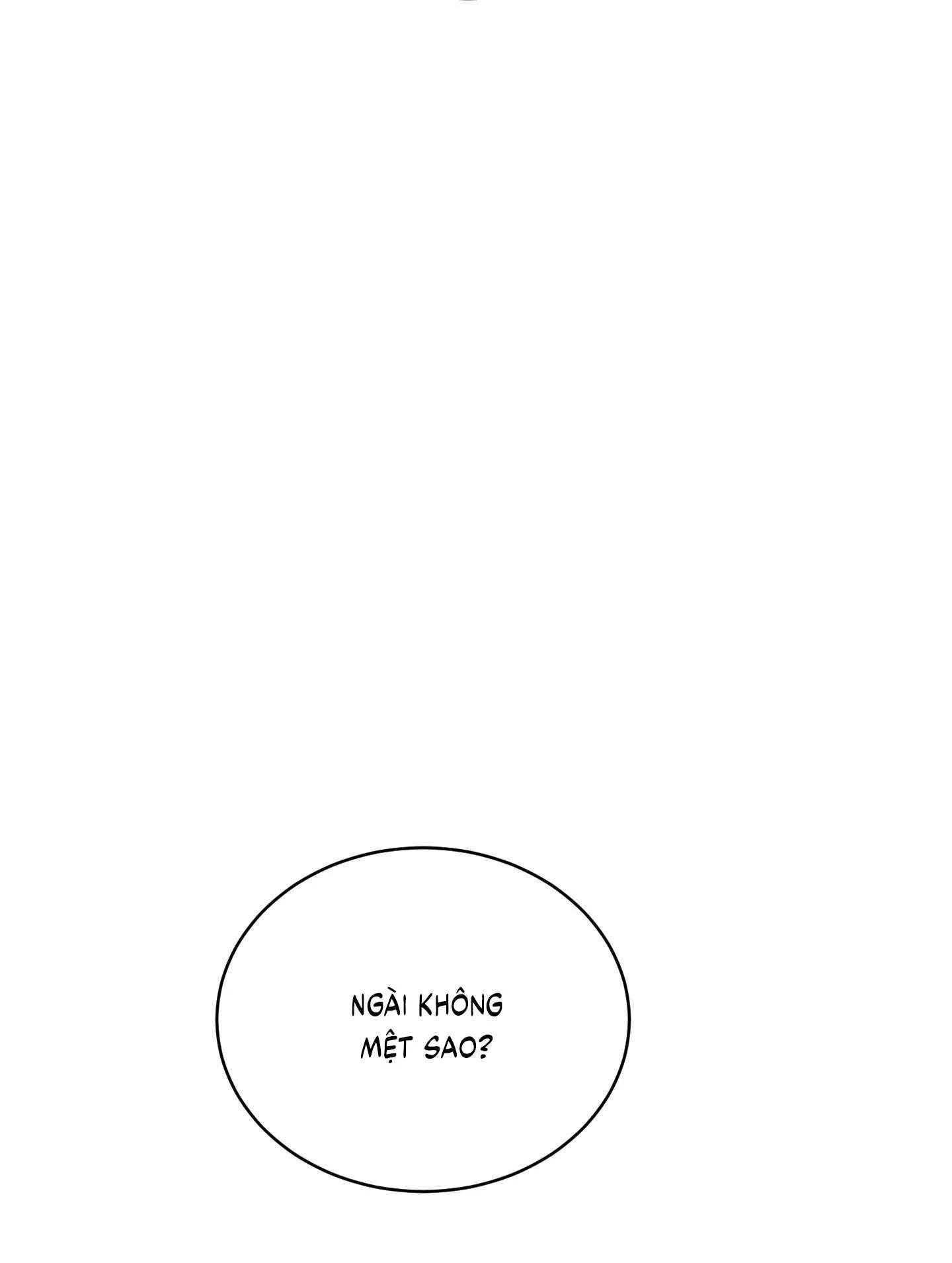 Hoa Vô Danh Chapter 27 - Trang 2