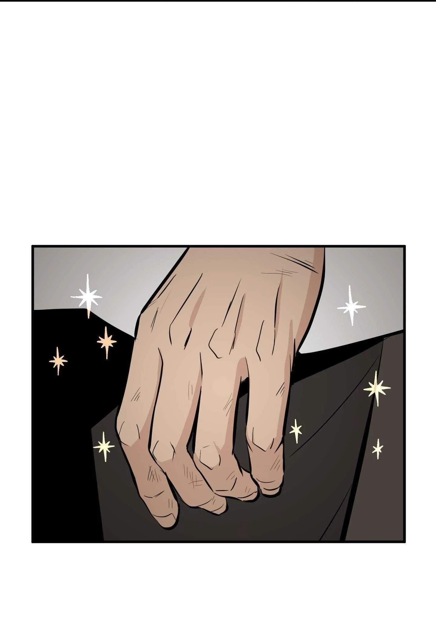 Hoa Vô Danh Chapter 27 - Trang 2