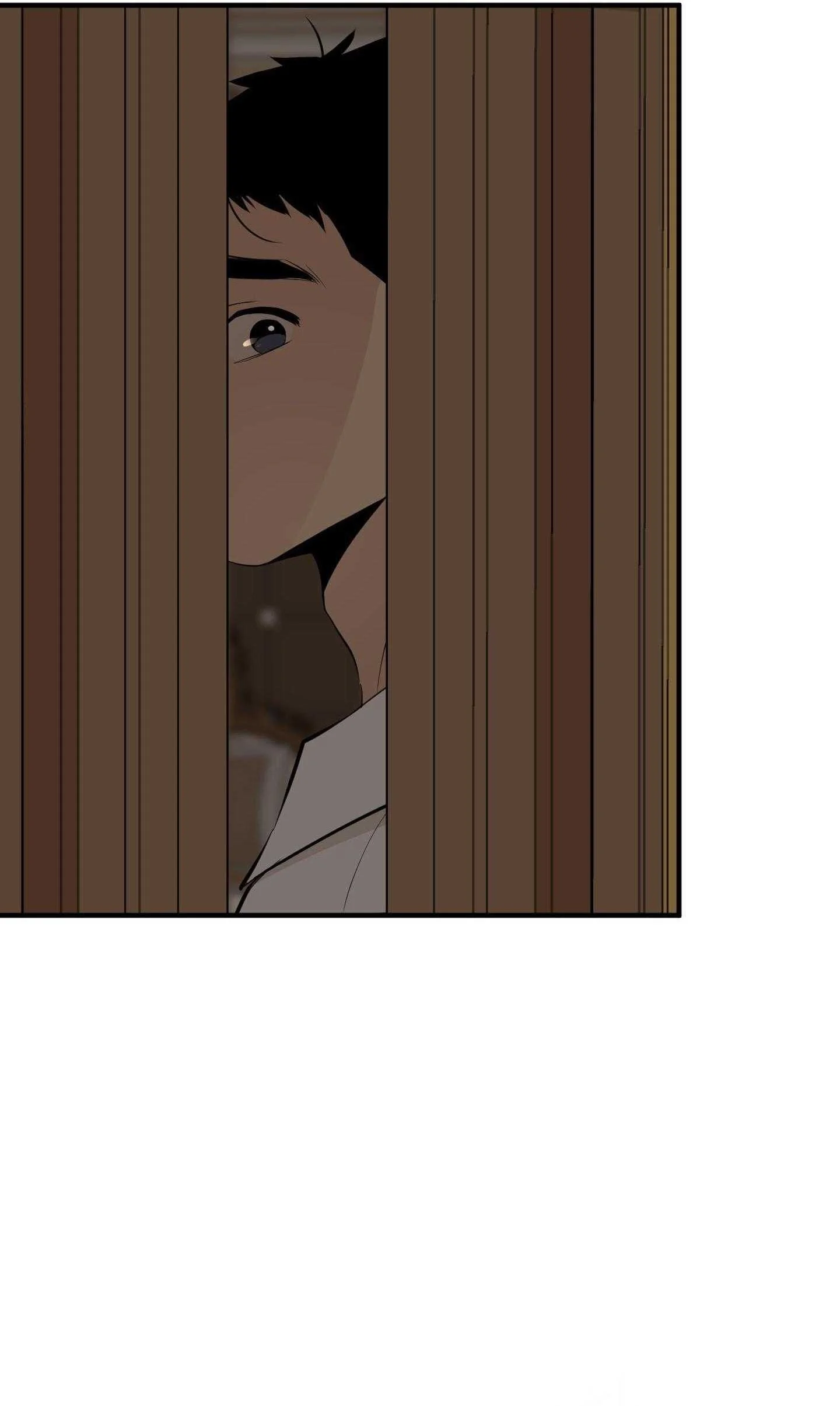 Hoa Vô Danh Chapter 27 - Trang 2