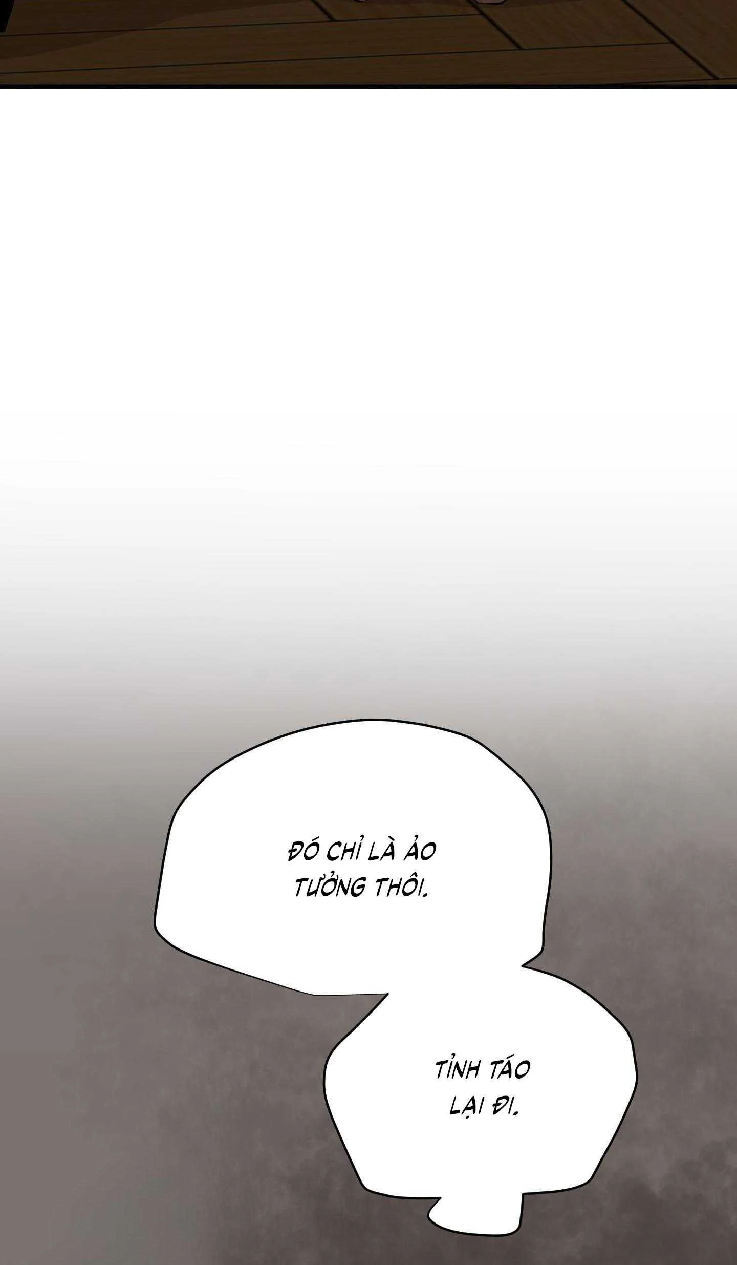 Hoa Vô Danh Chapter 27 - Trang 2