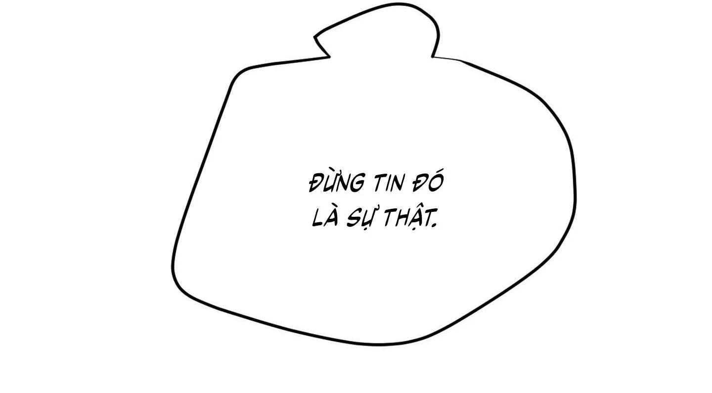 Hoa Vô Danh Chapter 27 - Trang 2