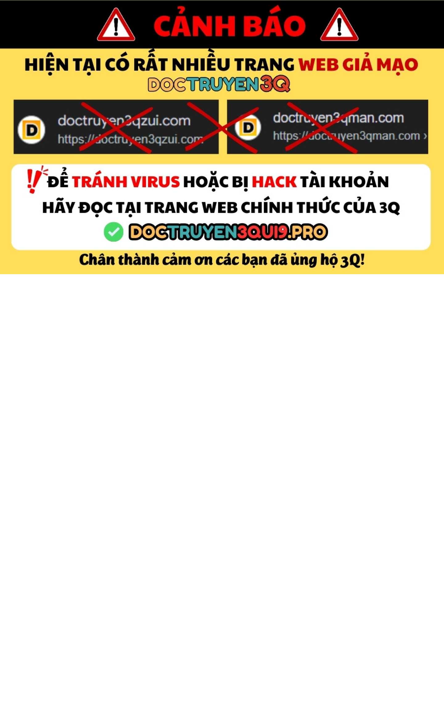 Hoa Vô Danh Chapter 28 - Trang 2
