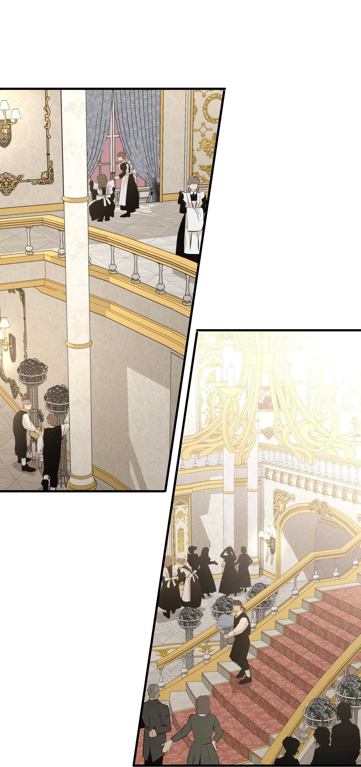 Hoa Vô Danh Chapter 28 - Trang 2