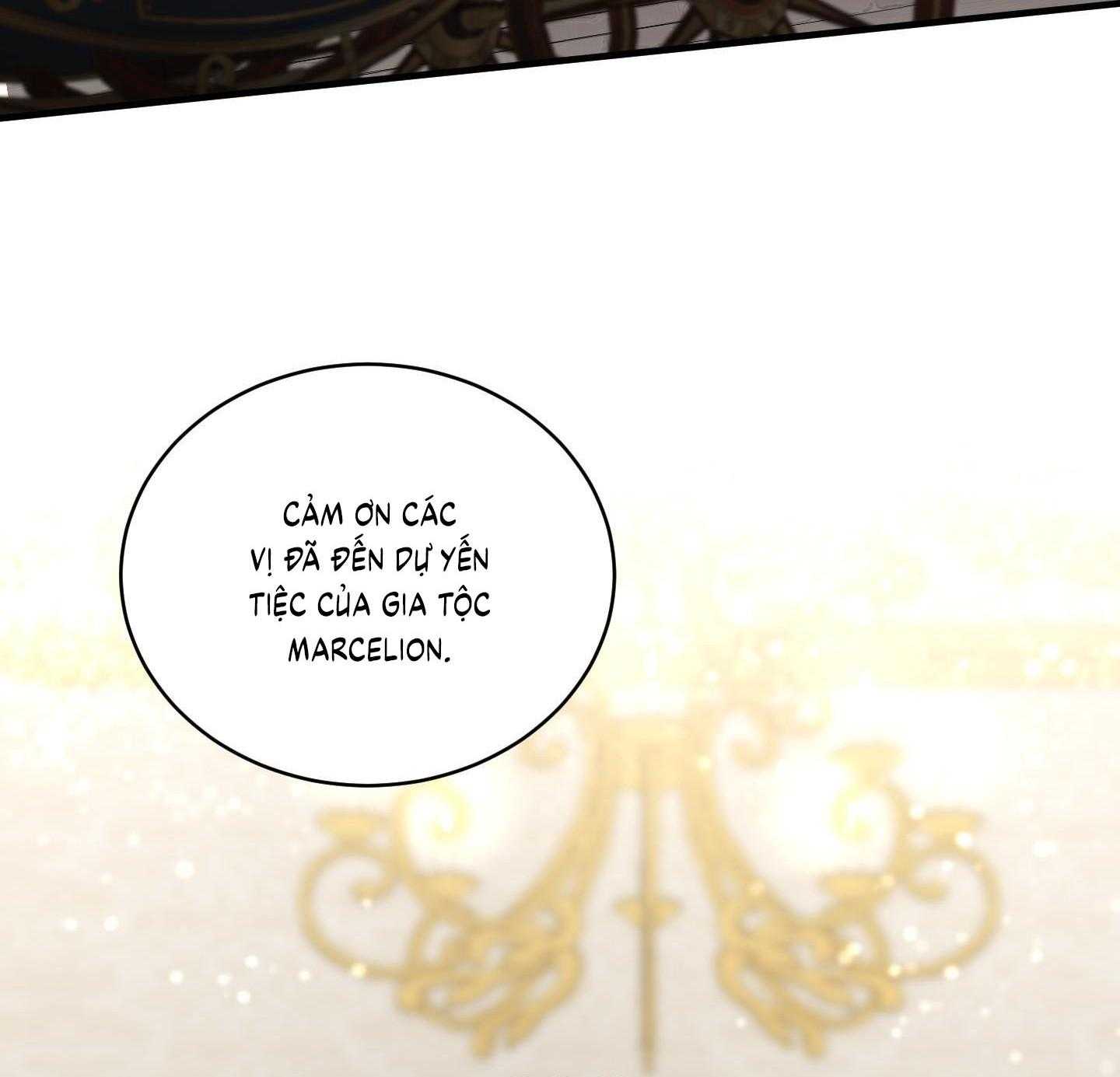 Hoa Vô Danh Chapter 28 - Trang 2
