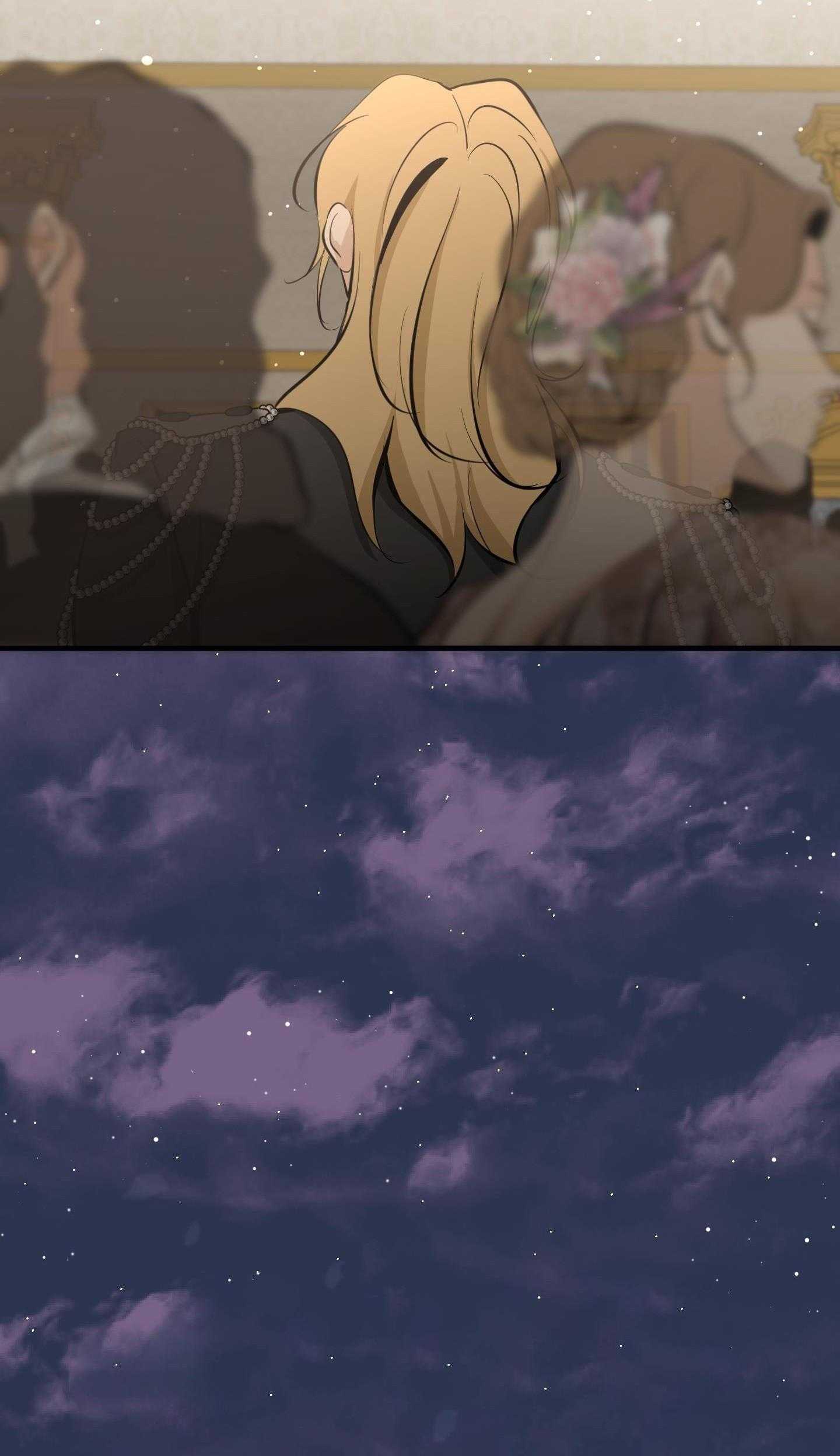 Hoa Vô Danh Chapter 28 - Trang 2