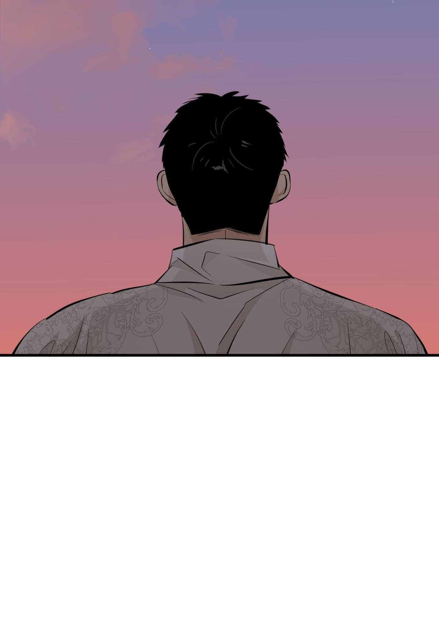Hoa Vô Danh Chapter 28 - Trang 2