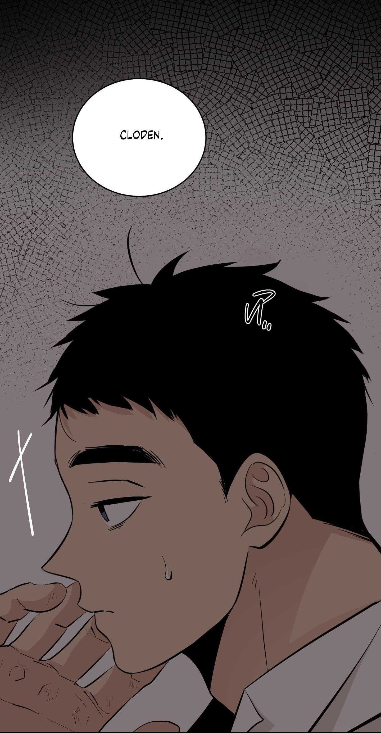 Hoa Vô Danh Chapter 28 - Trang 2