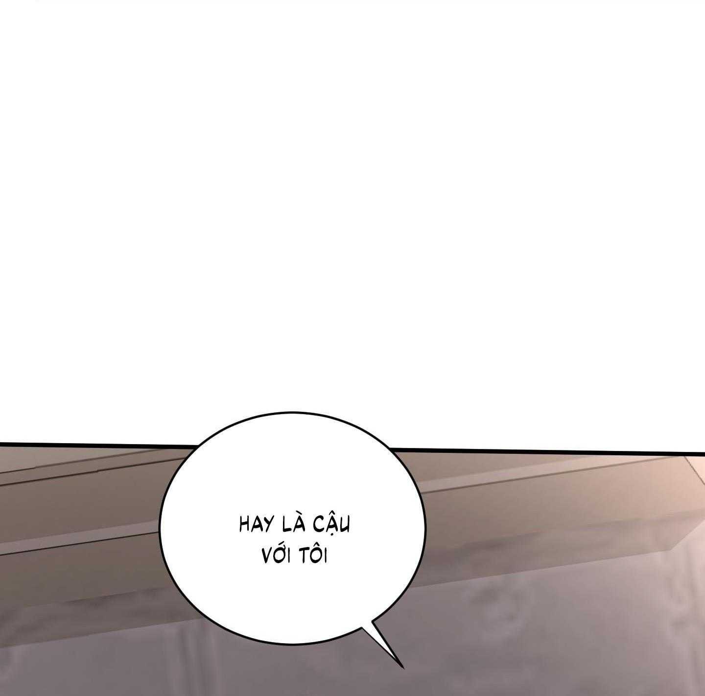 Hoa Vô Danh Chapter 28 - Trang 2