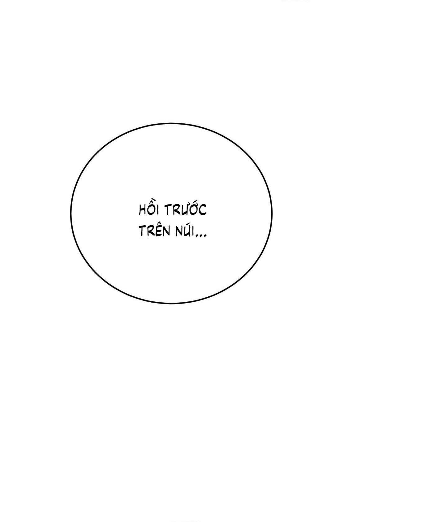 Hoa Vô Danh Chapter 28 - Trang 2