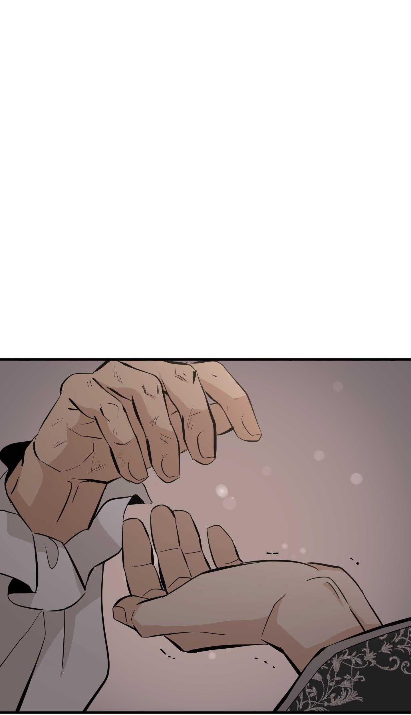 Hoa Vô Danh Chapter 28 - Trang 2