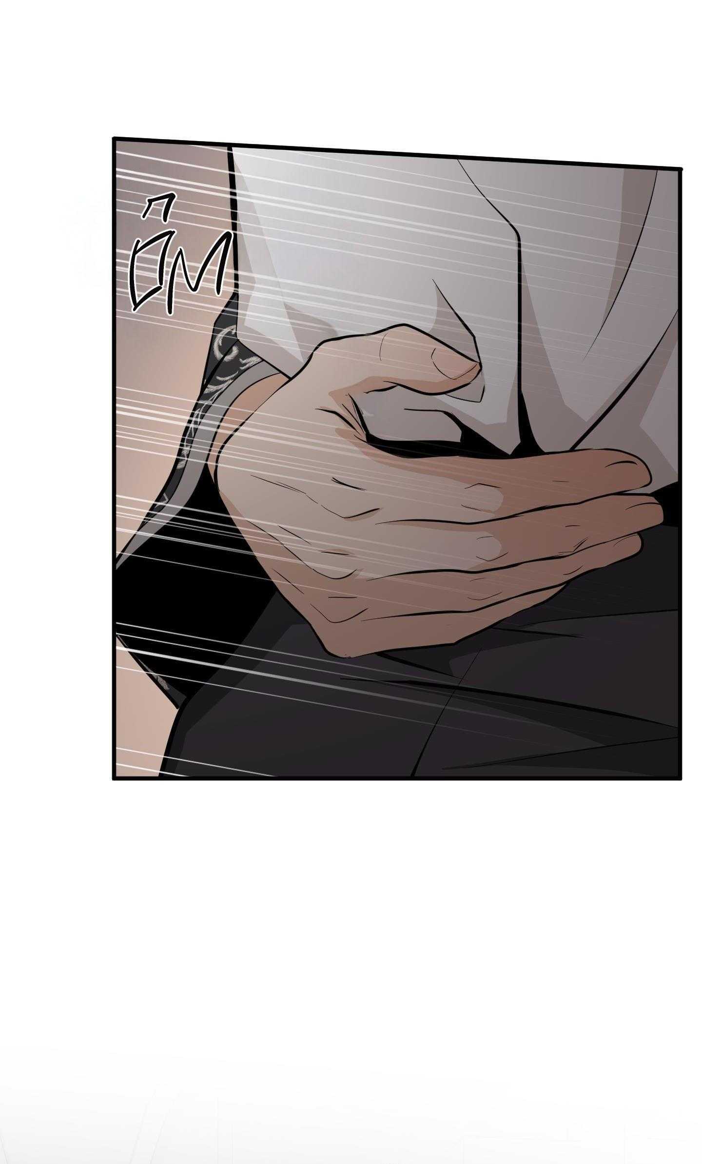 Hoa Vô Danh Chapter 28 - Trang 2