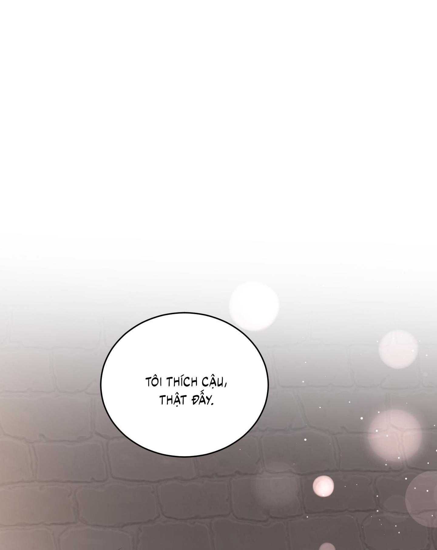 Hoa Vô Danh Chapter 28 - Trang 2