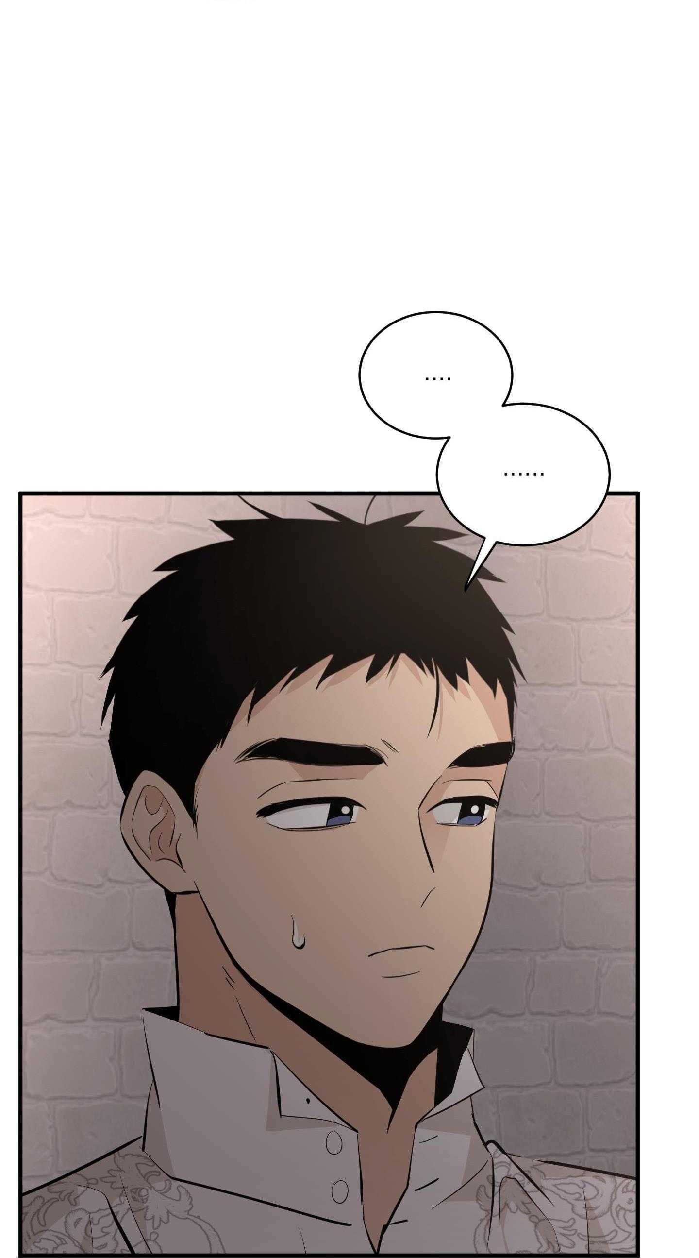 Hoa Vô Danh Chapter 28 - Trang 2