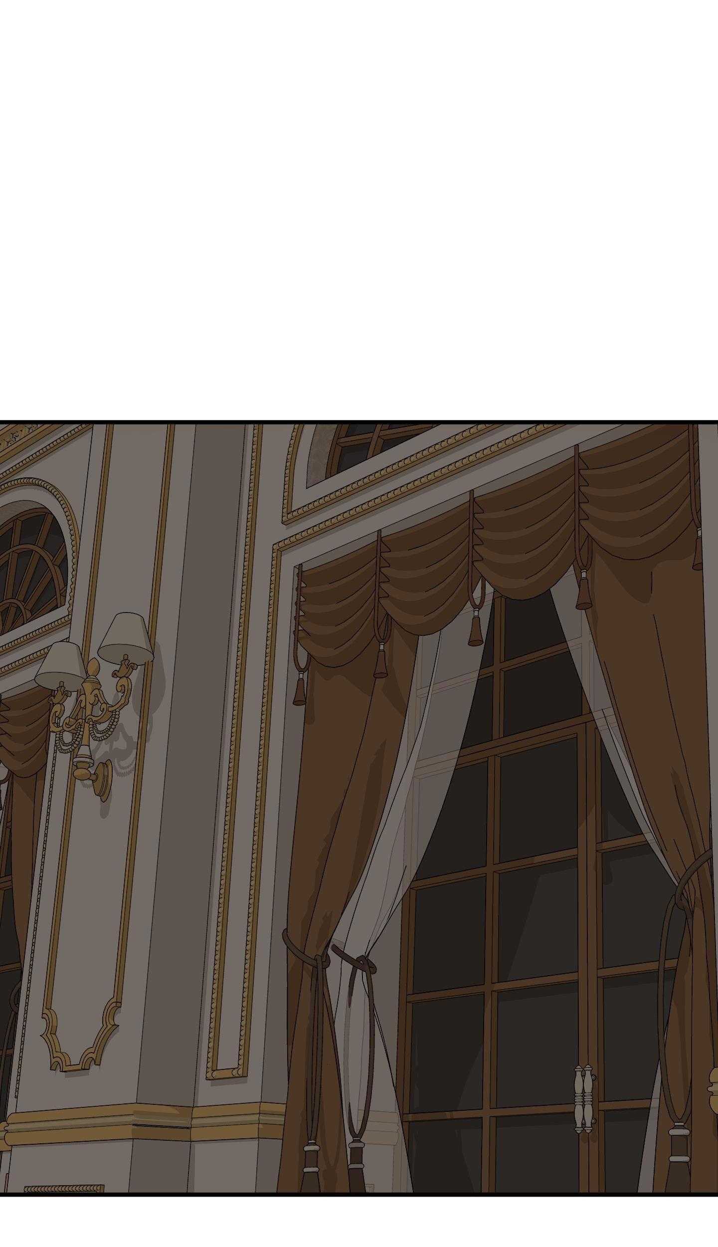 Hoa Vô Danh Chapter 28 - Trang 2