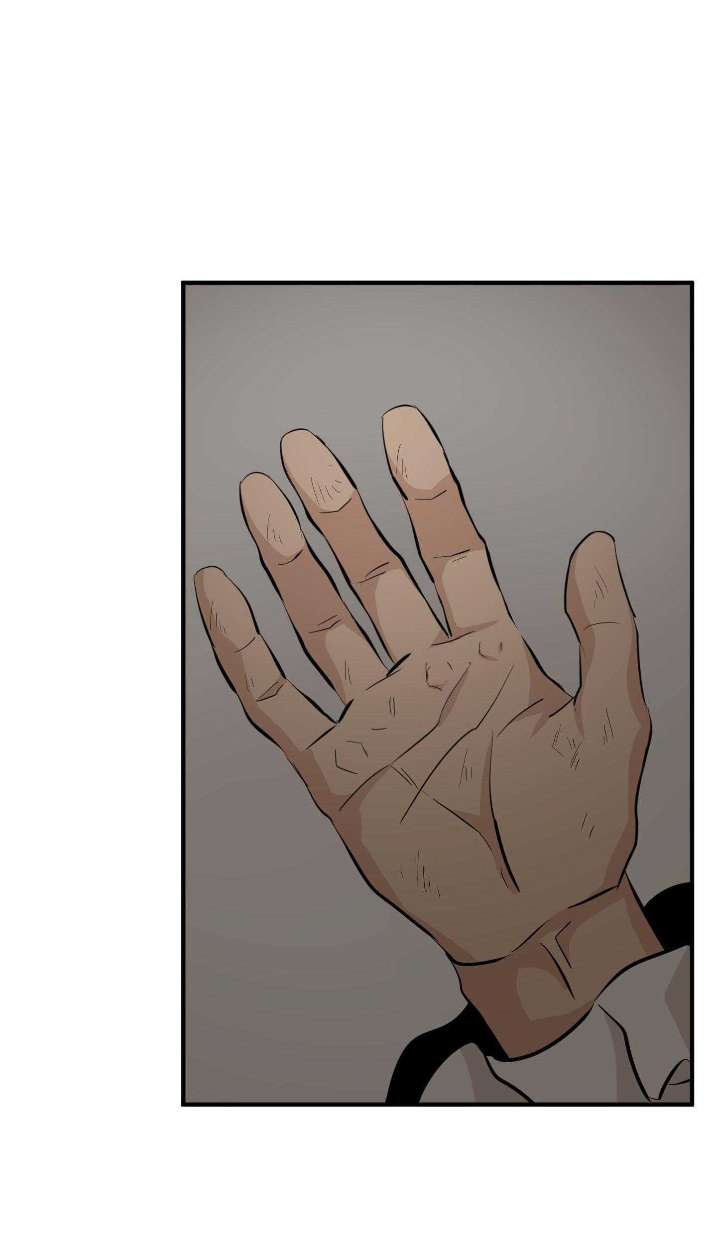 Hoa Vô Danh Chapter 28 - Trang 2