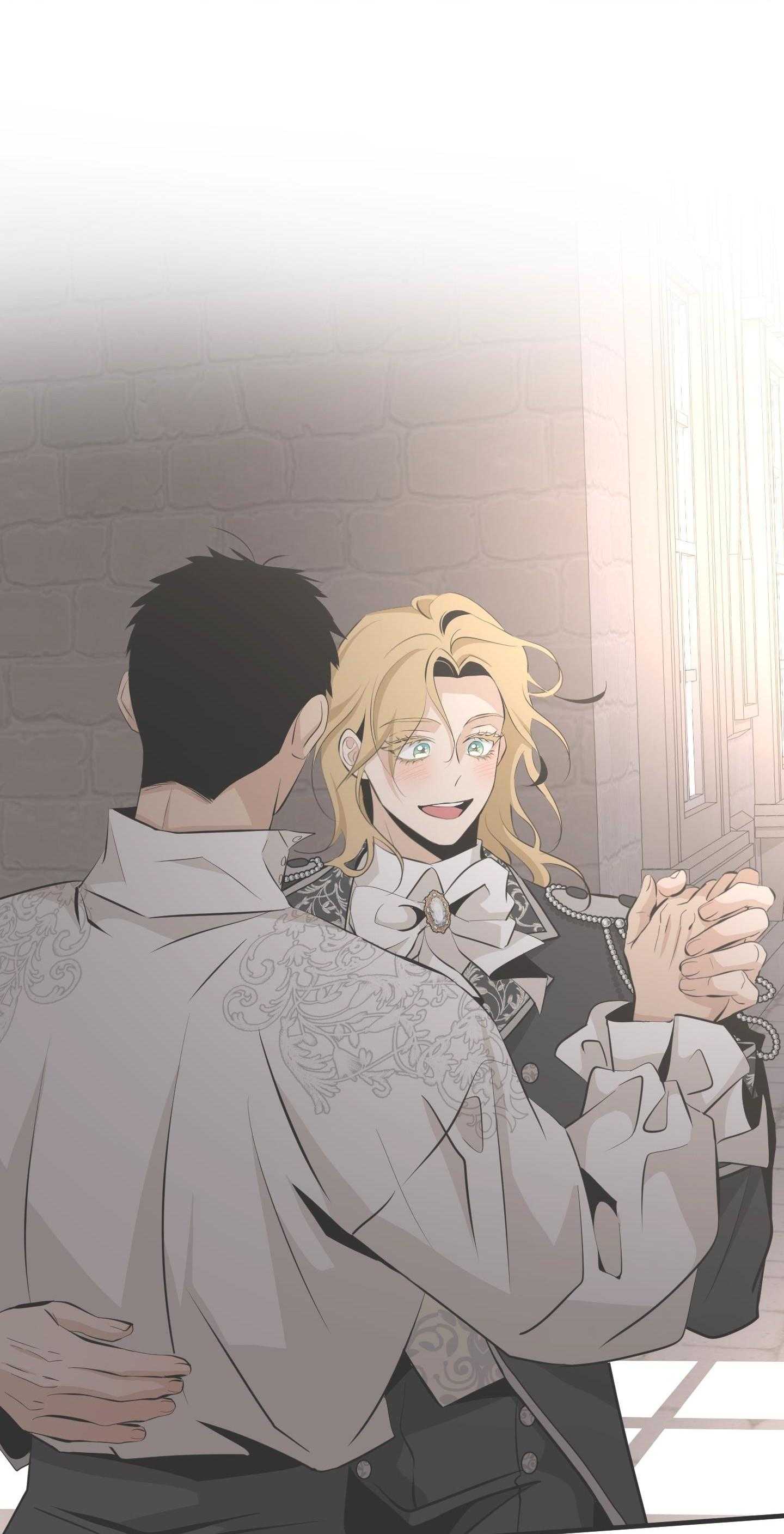Hoa Vô Danh Chapter 28 - Trang 2