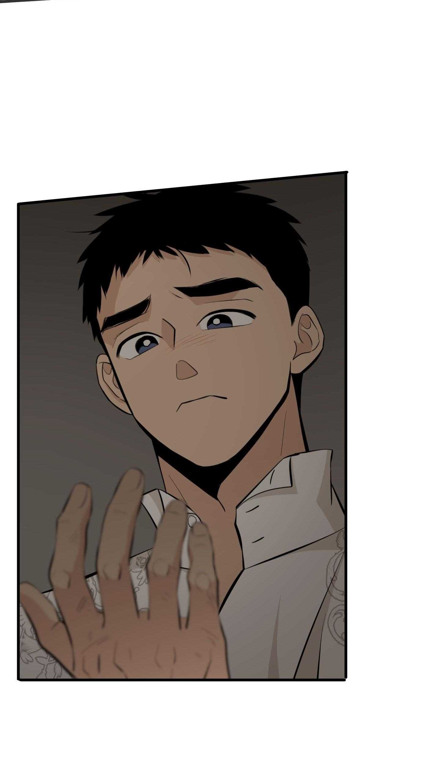 Hoa Vô Danh Chapter 28 - Trang 2