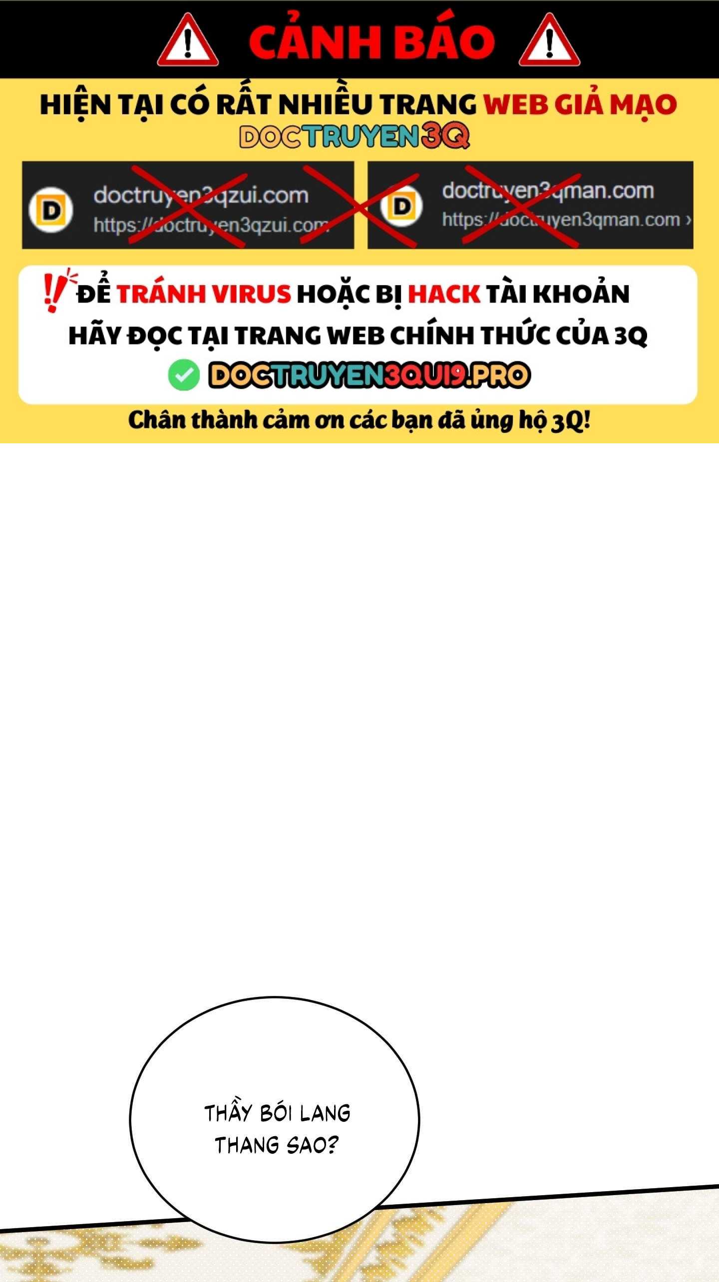 Hoa Vô Danh Chapter 29 - Trang 2