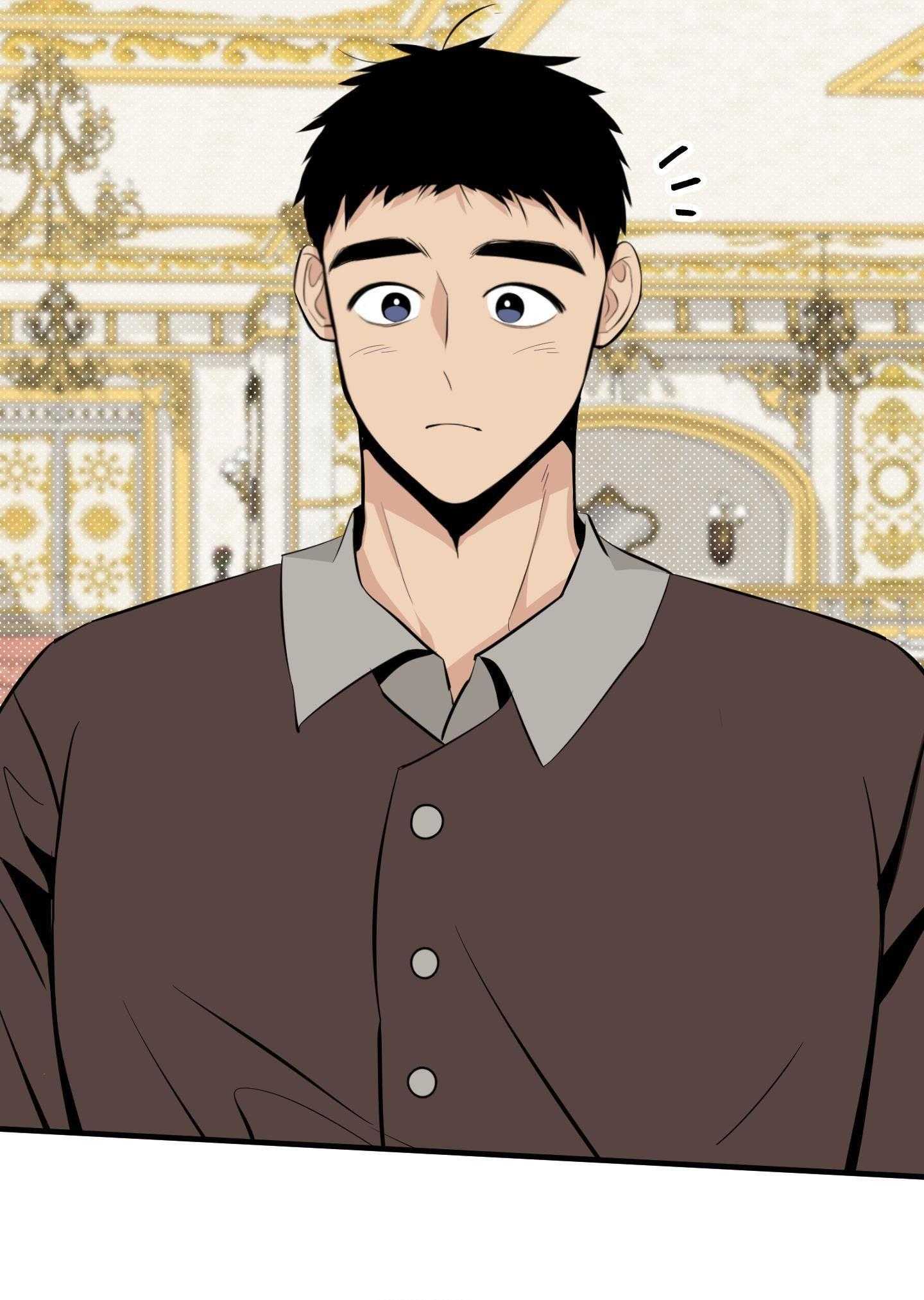 Hoa Vô Danh Chapter 29 - Trang 2